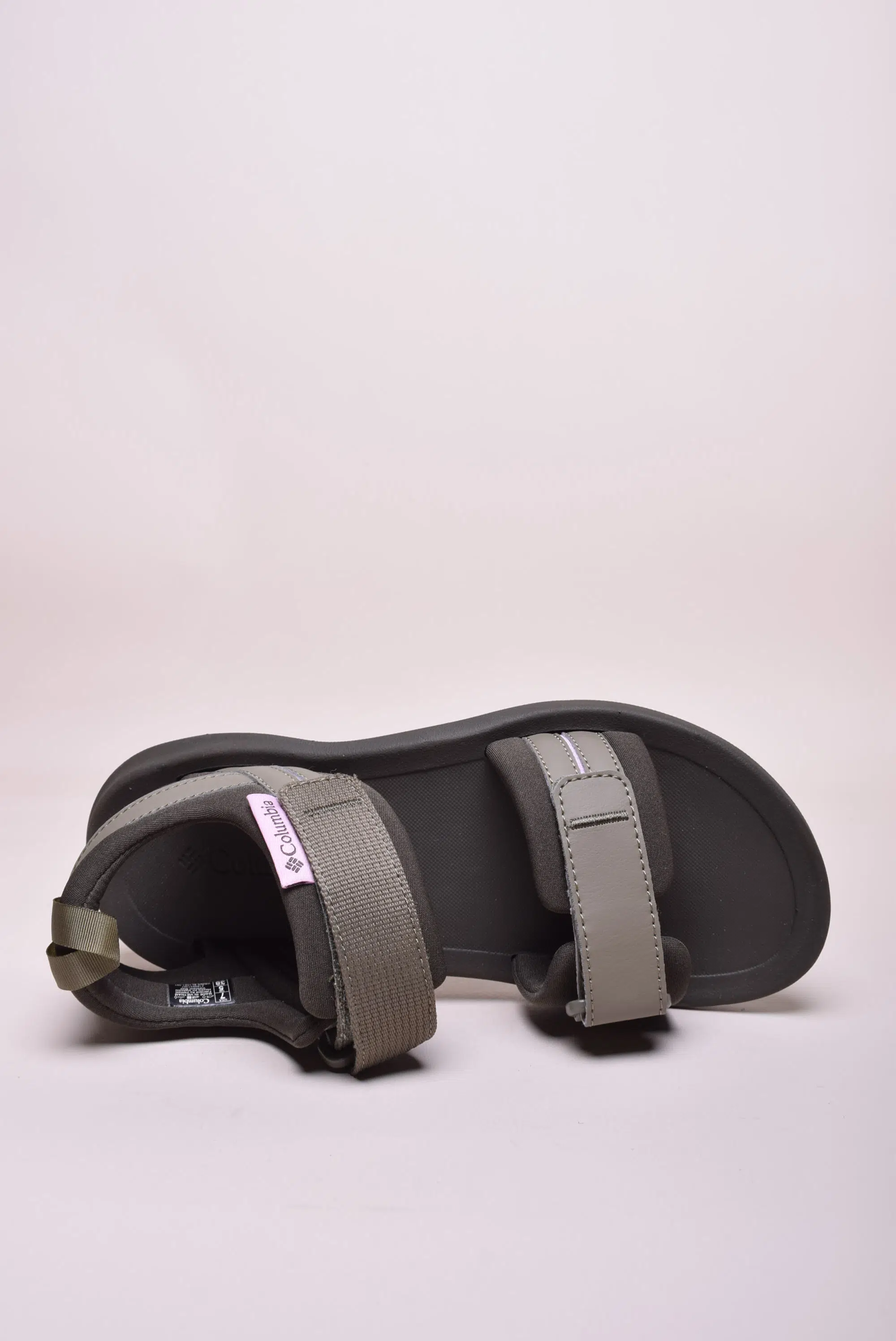 Sandale sport dama  [4]