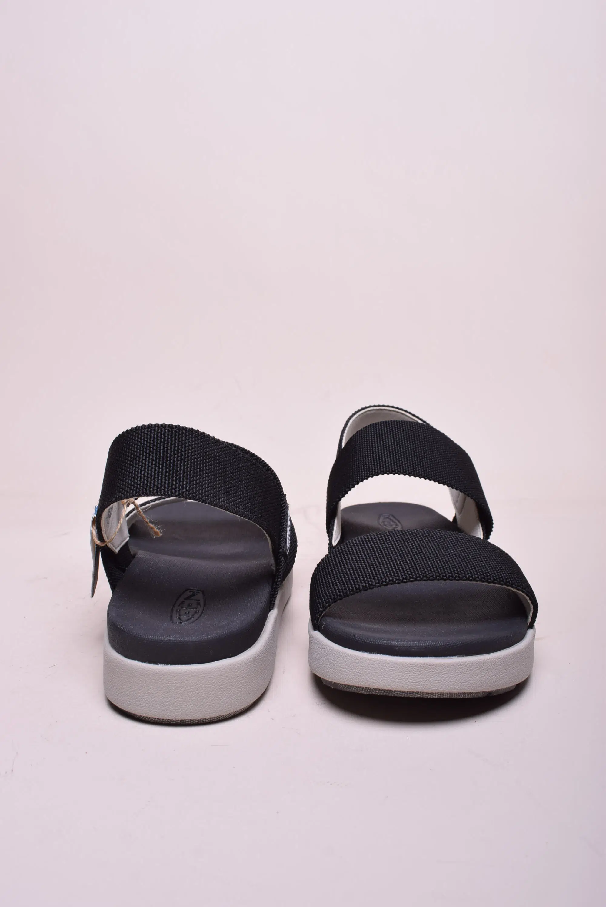 Sandale sport dama  [3]