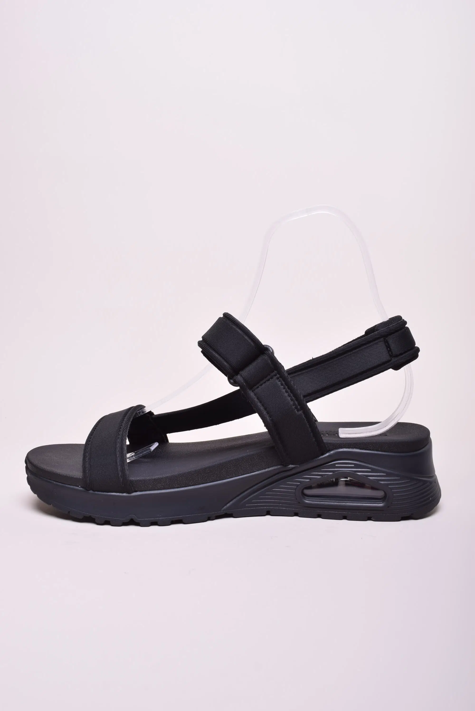 Sandale sport dama cu platforma UNO [4]