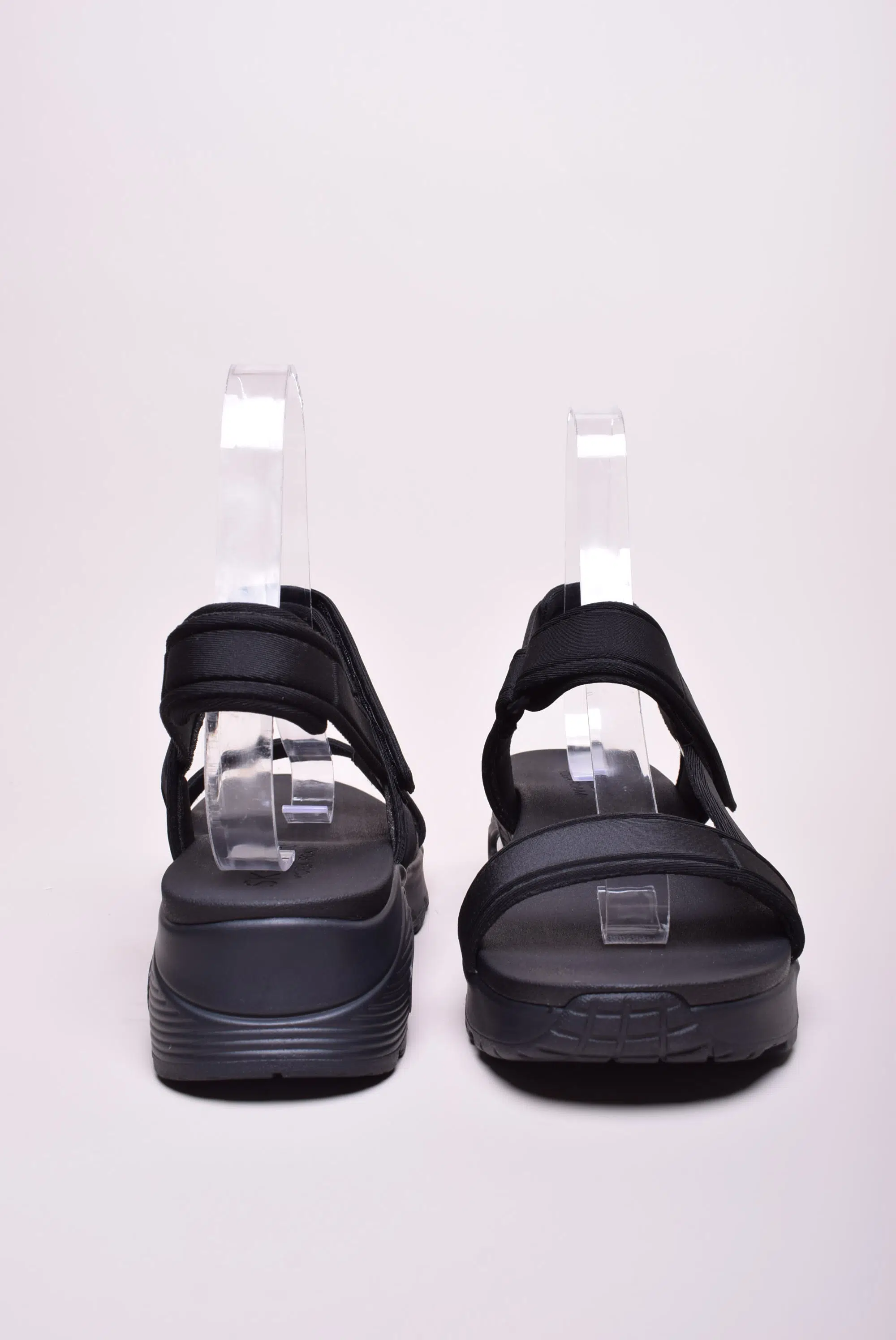 Sandale sport dama cu platforma UNO [3]