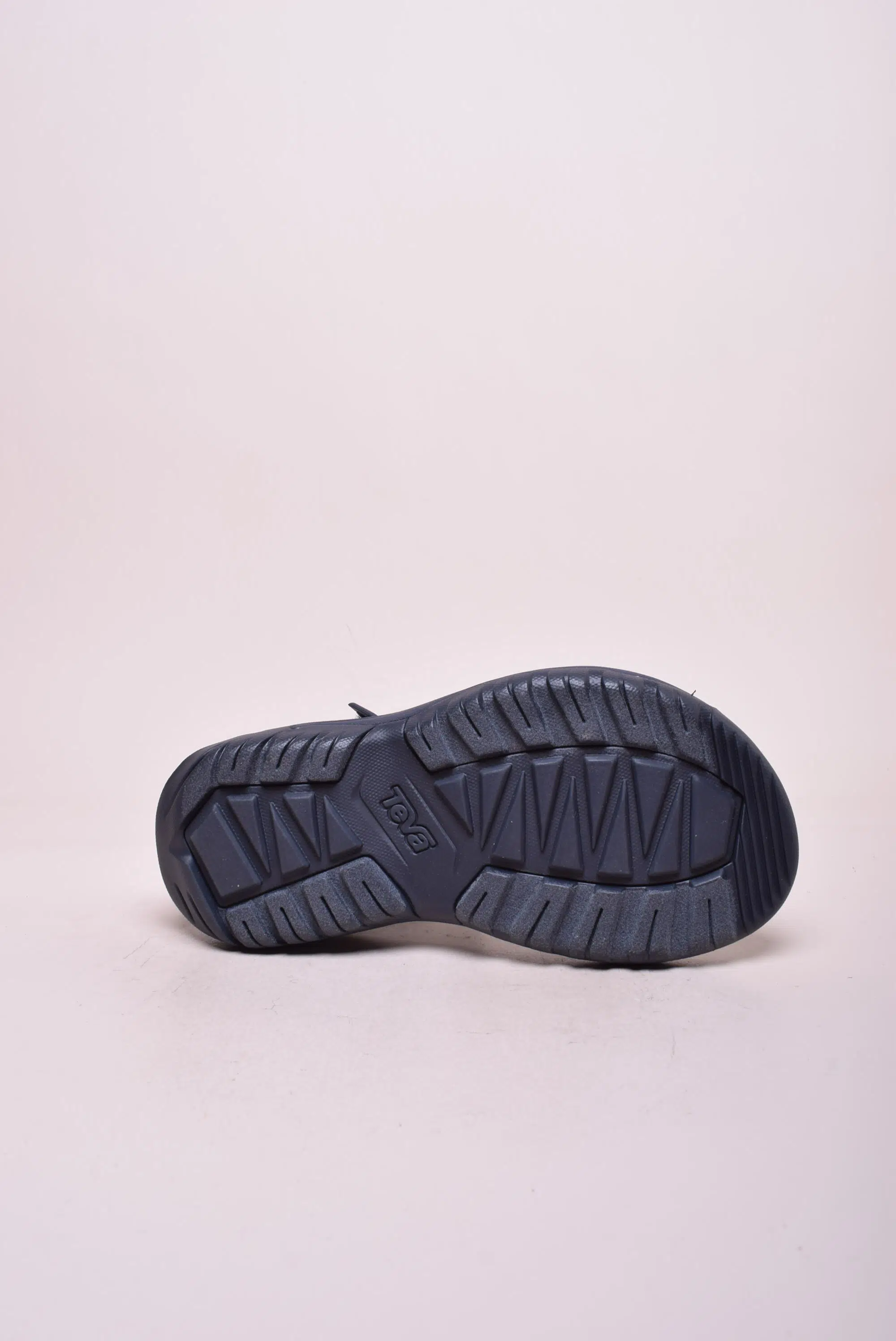 Sandale sport dama Hurricane XLT 2 [2]