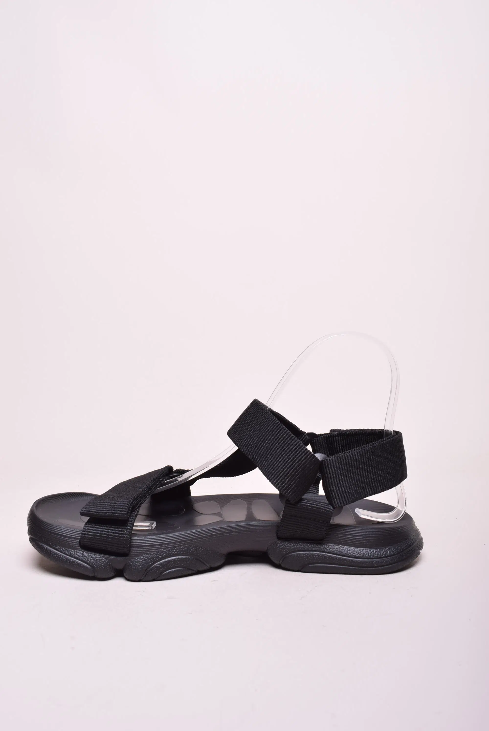 Sandale sport dama Karst [4]