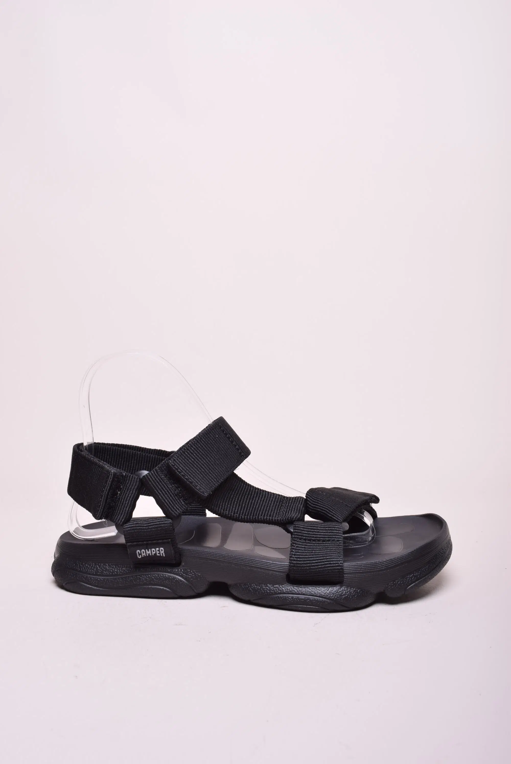 Sandale sport dama Karst