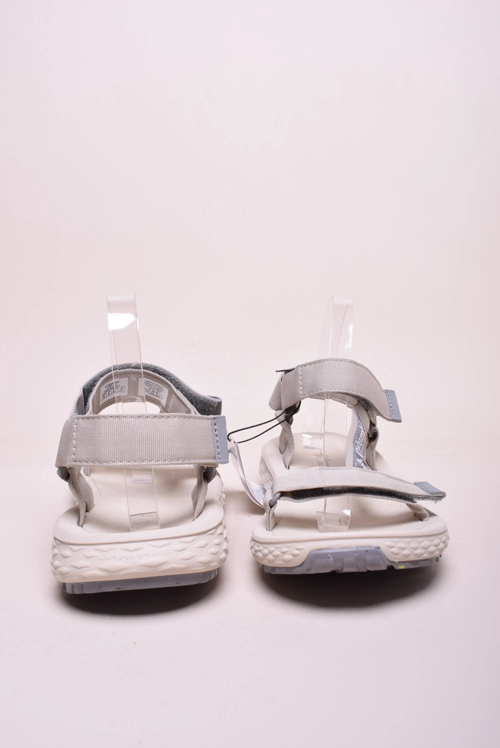 Sandale sport dama Konos Globetrot [3]