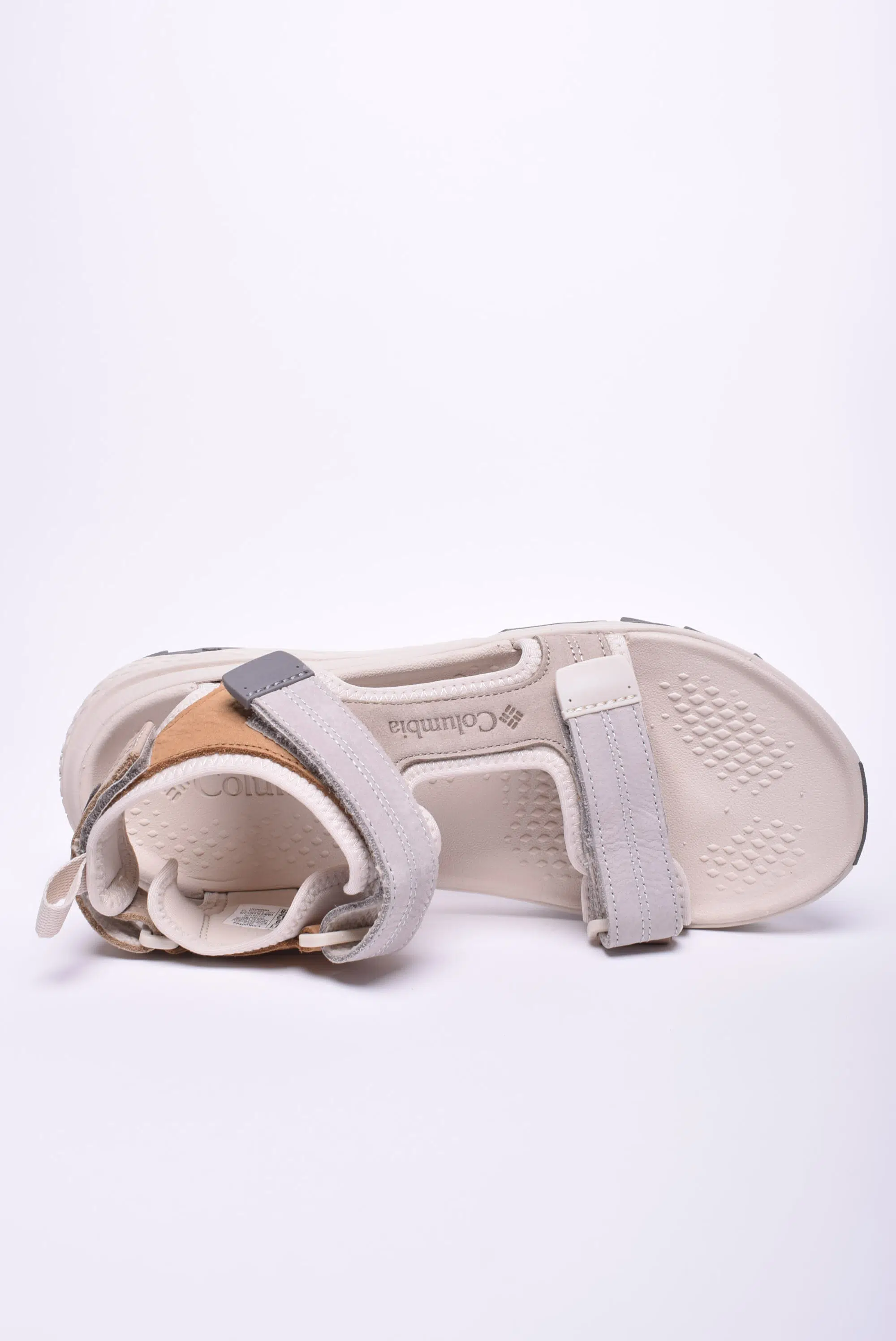 Sandale sport dama Peakfreak Rush [4]