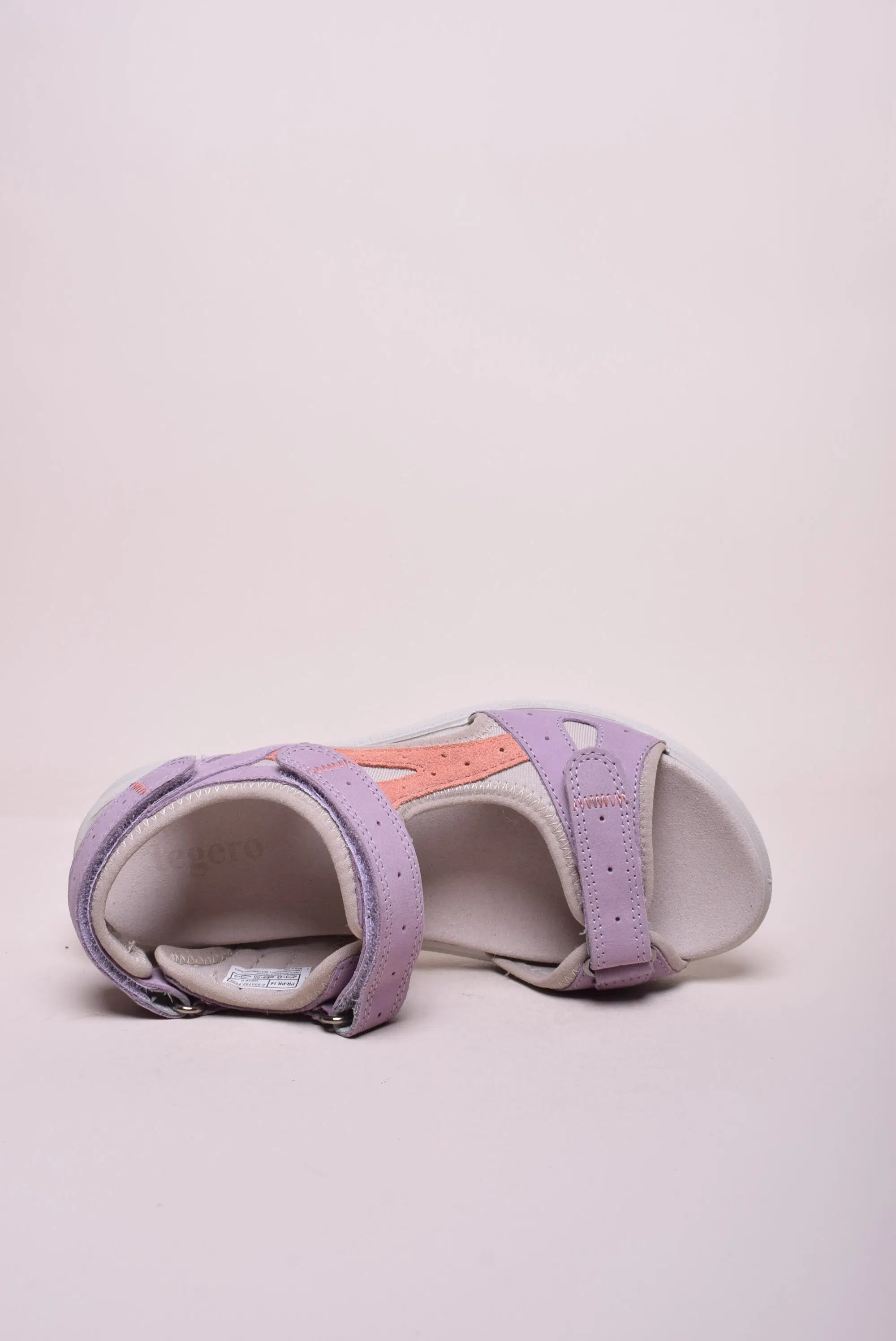 Sandale sport dama Siris [4]