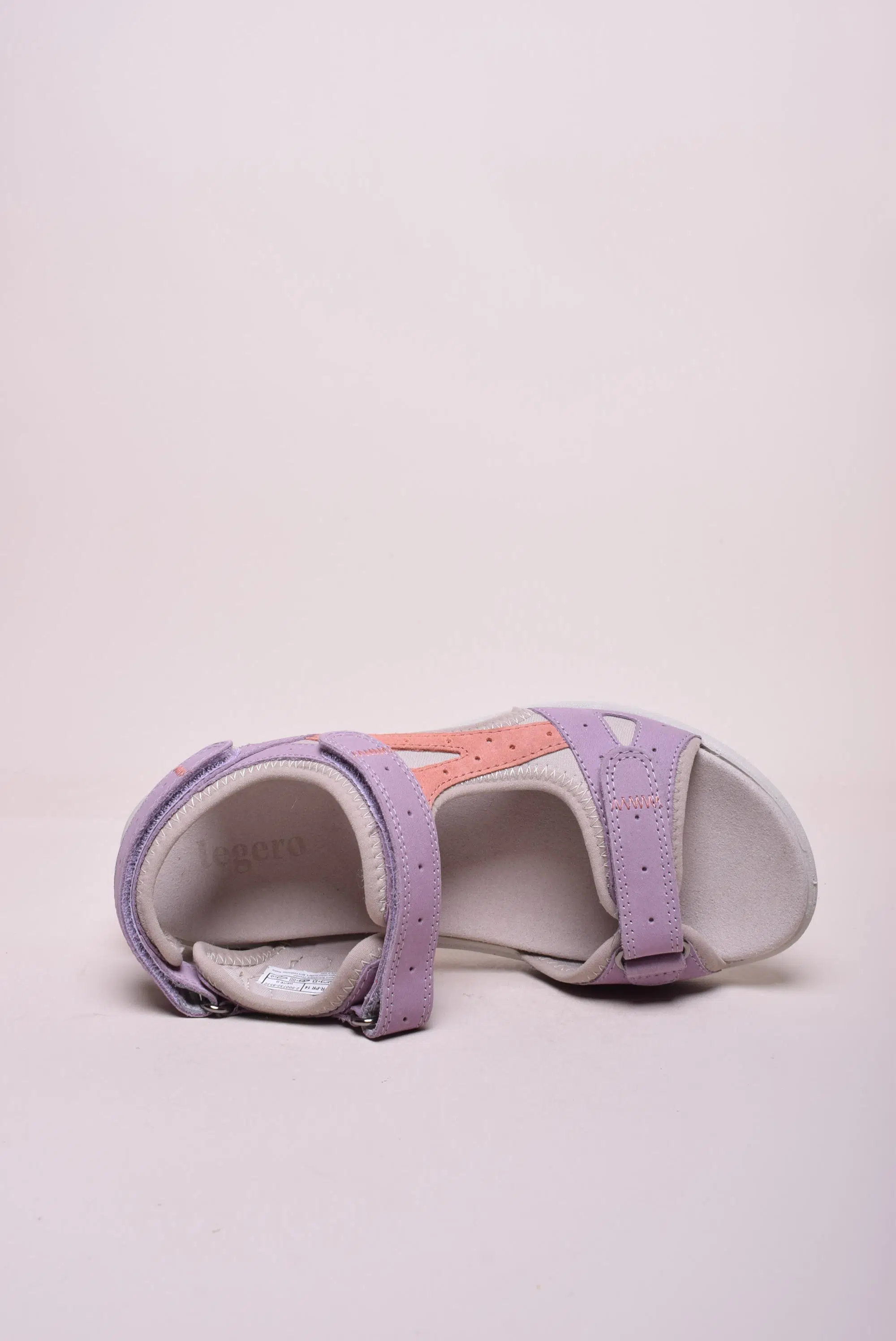 Sandale sport dama Siris [4]