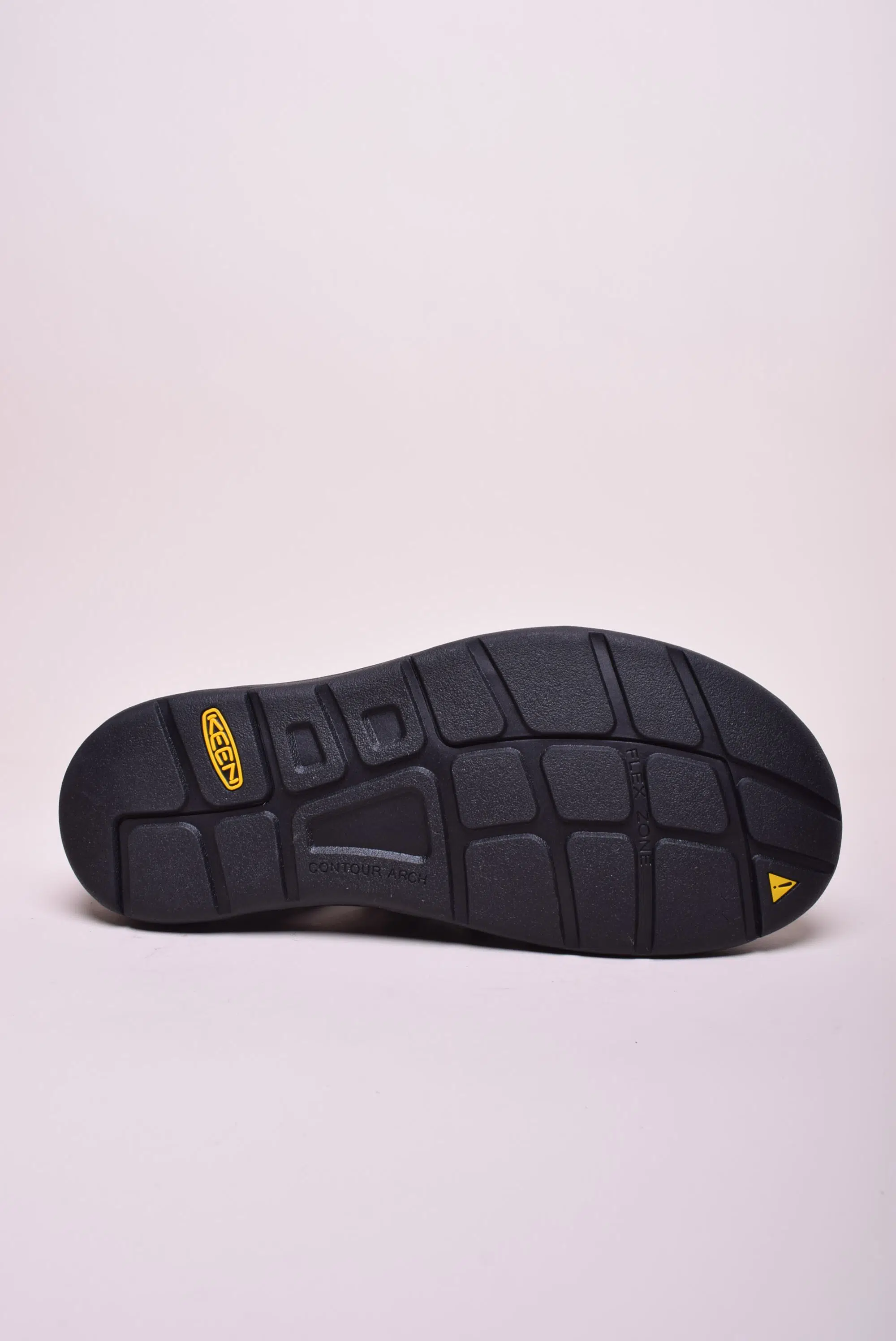 Sandale sport dama Unnek [2]