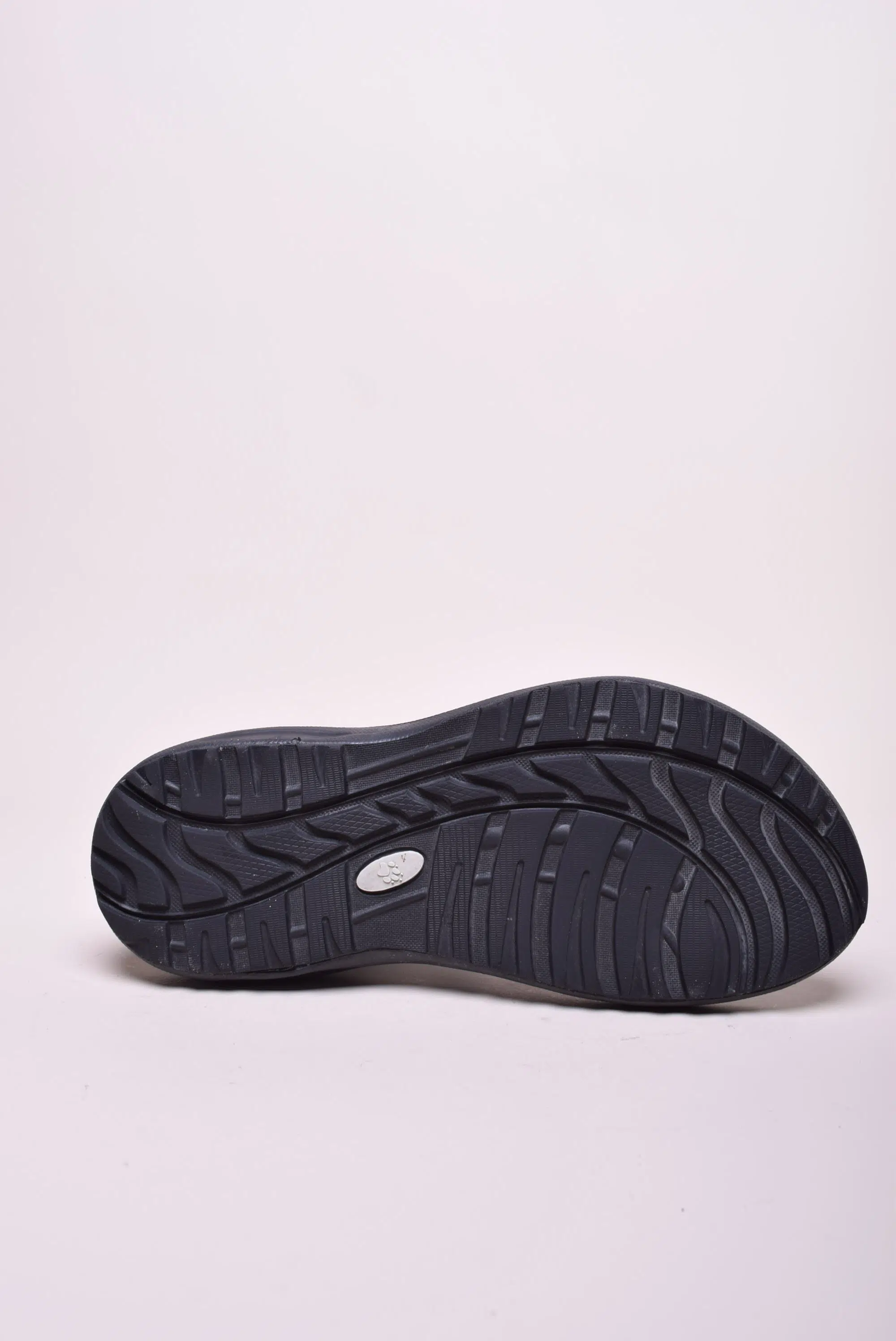 Sandale sport dama Wave Breaker [2]