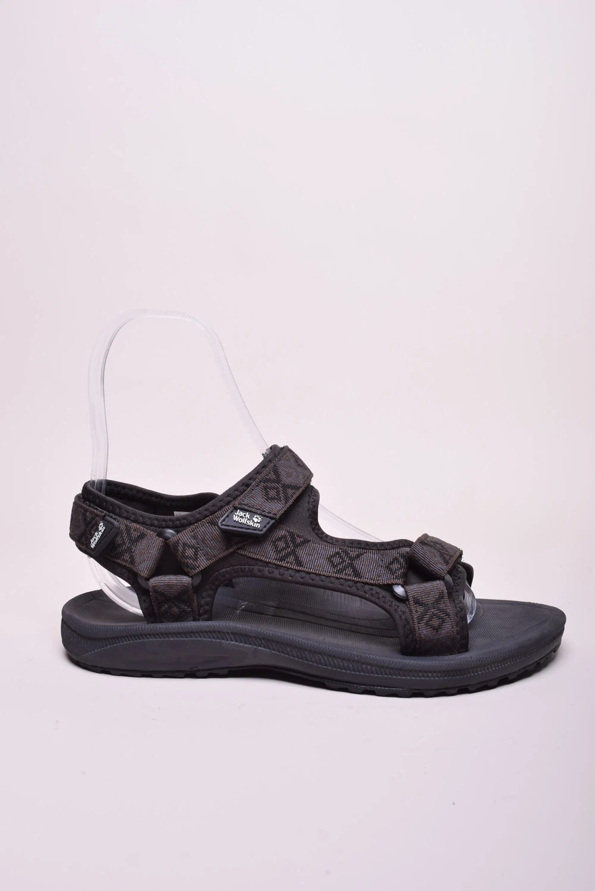 Sandale sport dama Wave Breaker