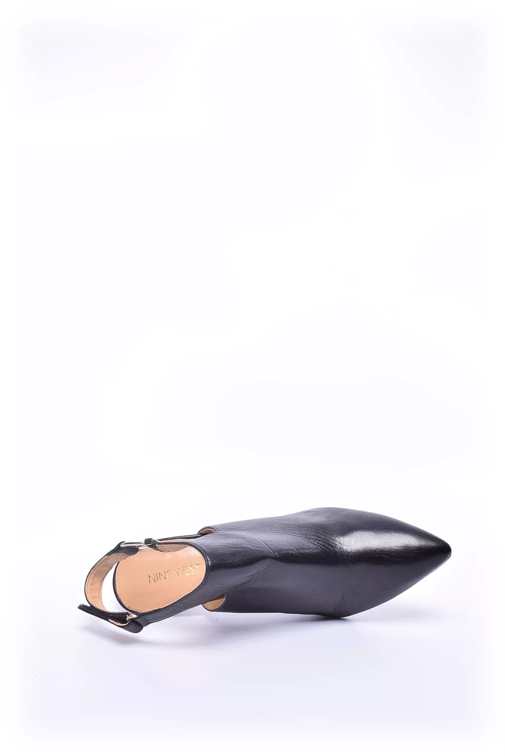 Sandale stiletto dama [5]