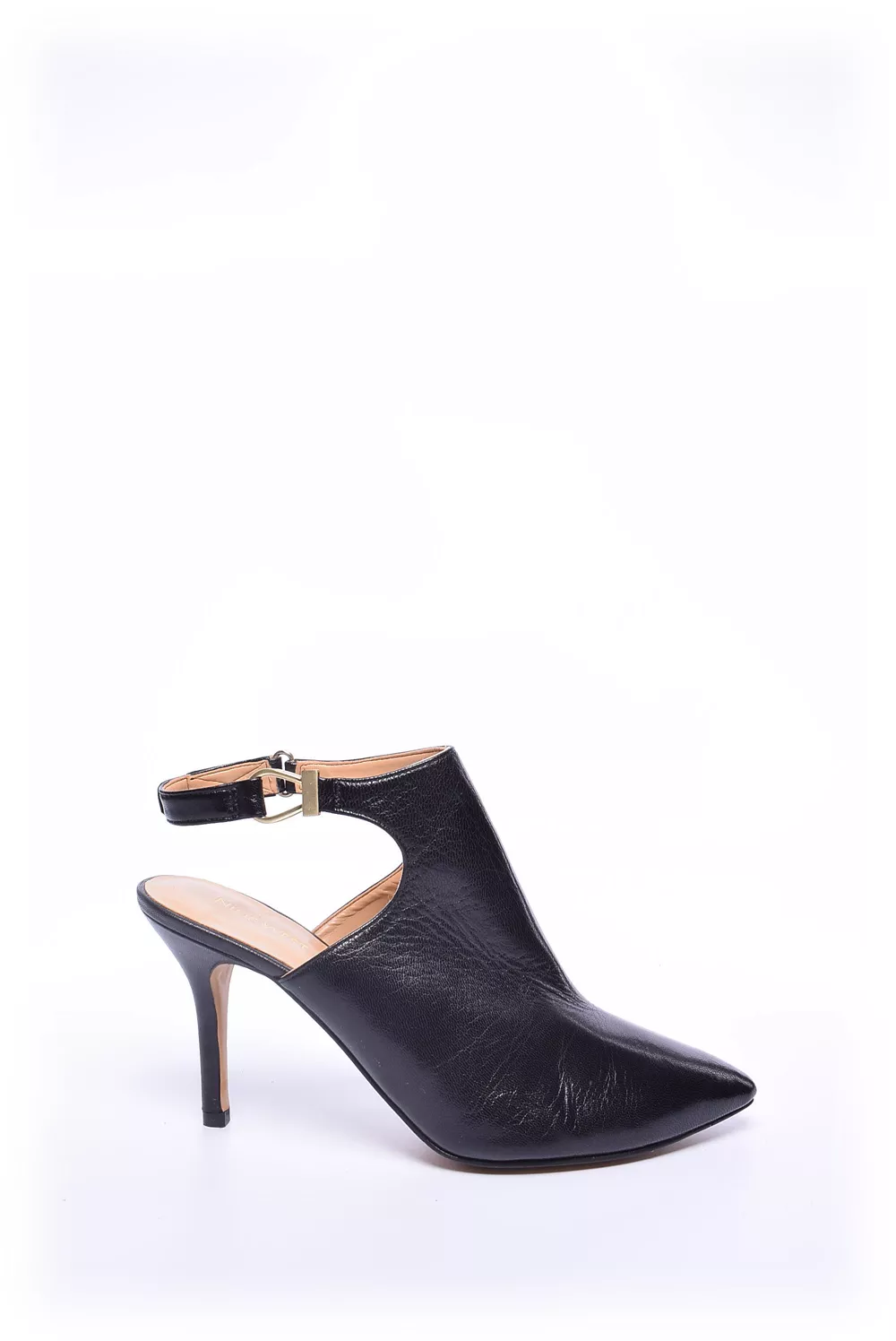 Sandale stiletto dama [1]