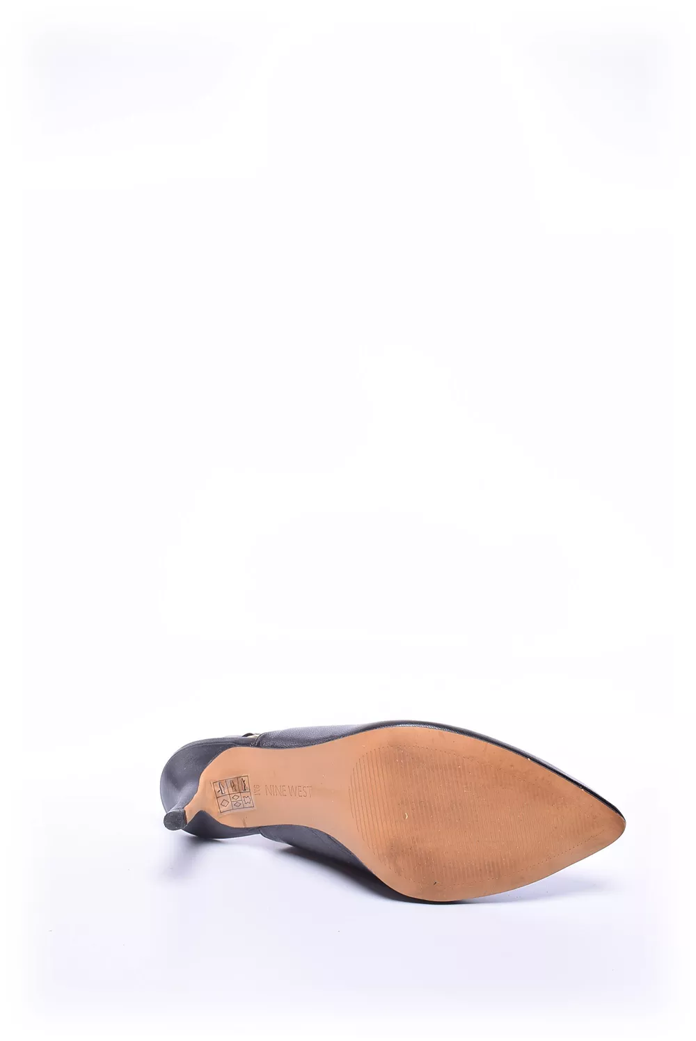 Sandale stiletto dama [2]