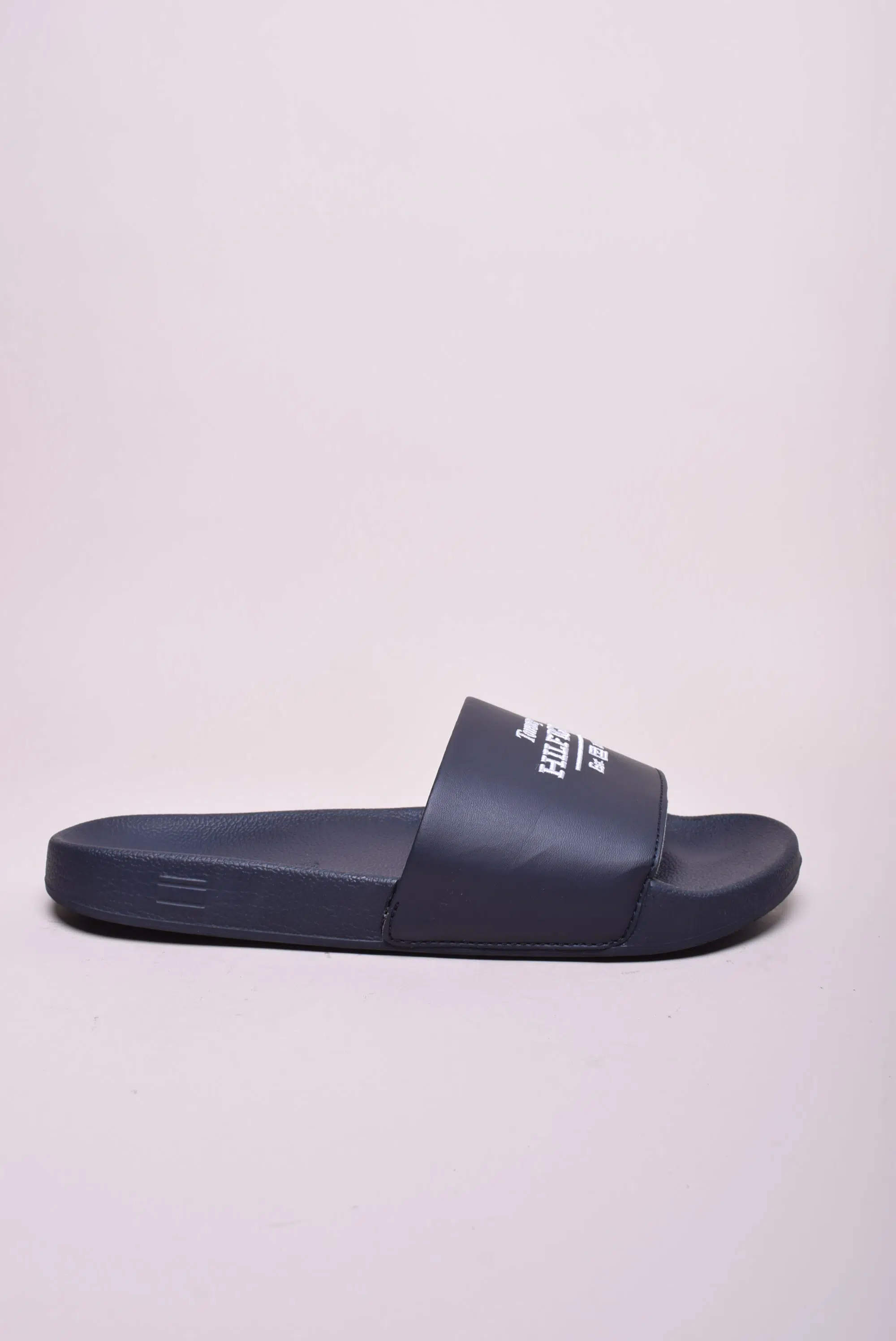 Aceasta este imaginea corespunzatoare acestui obiect