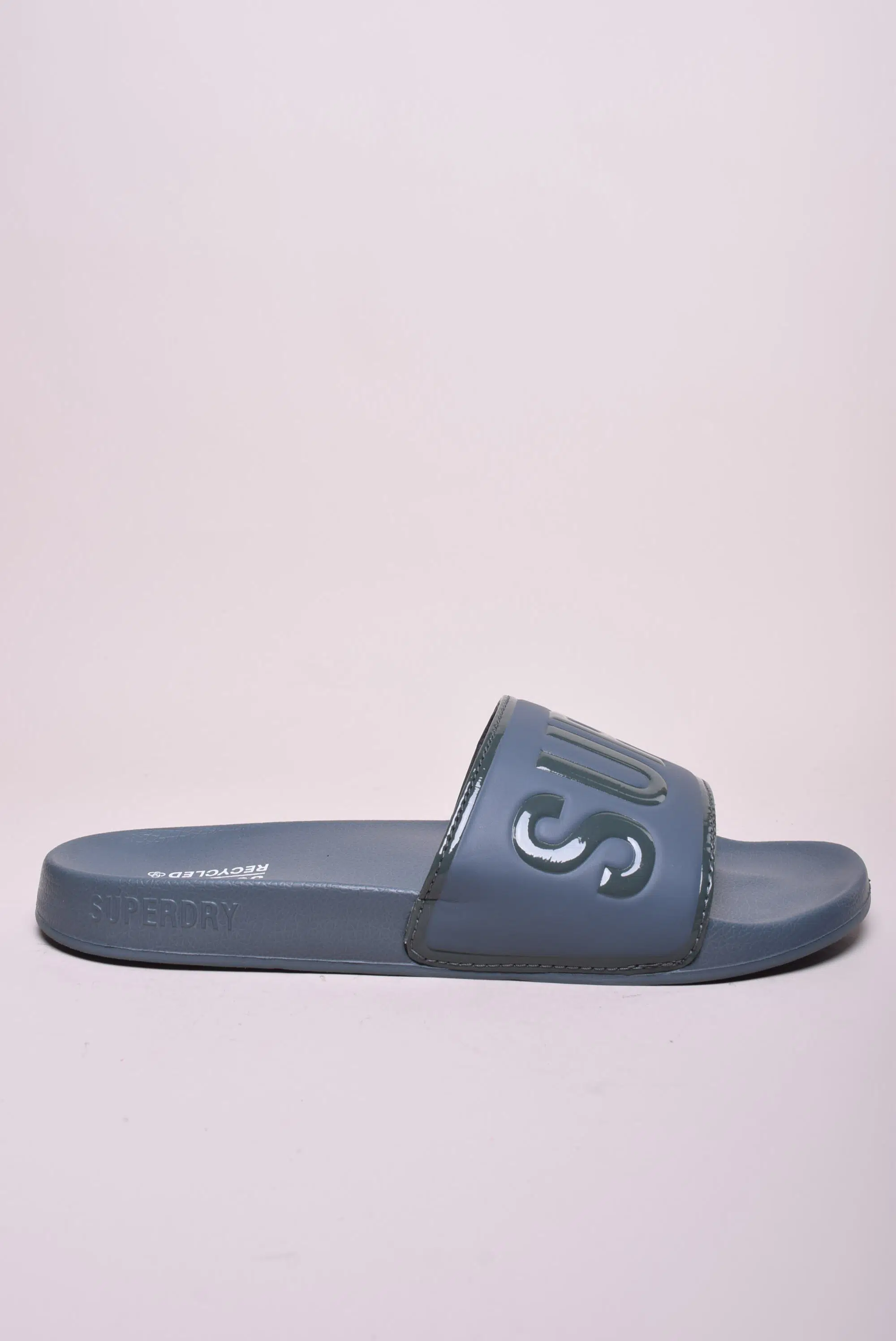 Aceasta este imaginea corespunzatoare acestui obiect