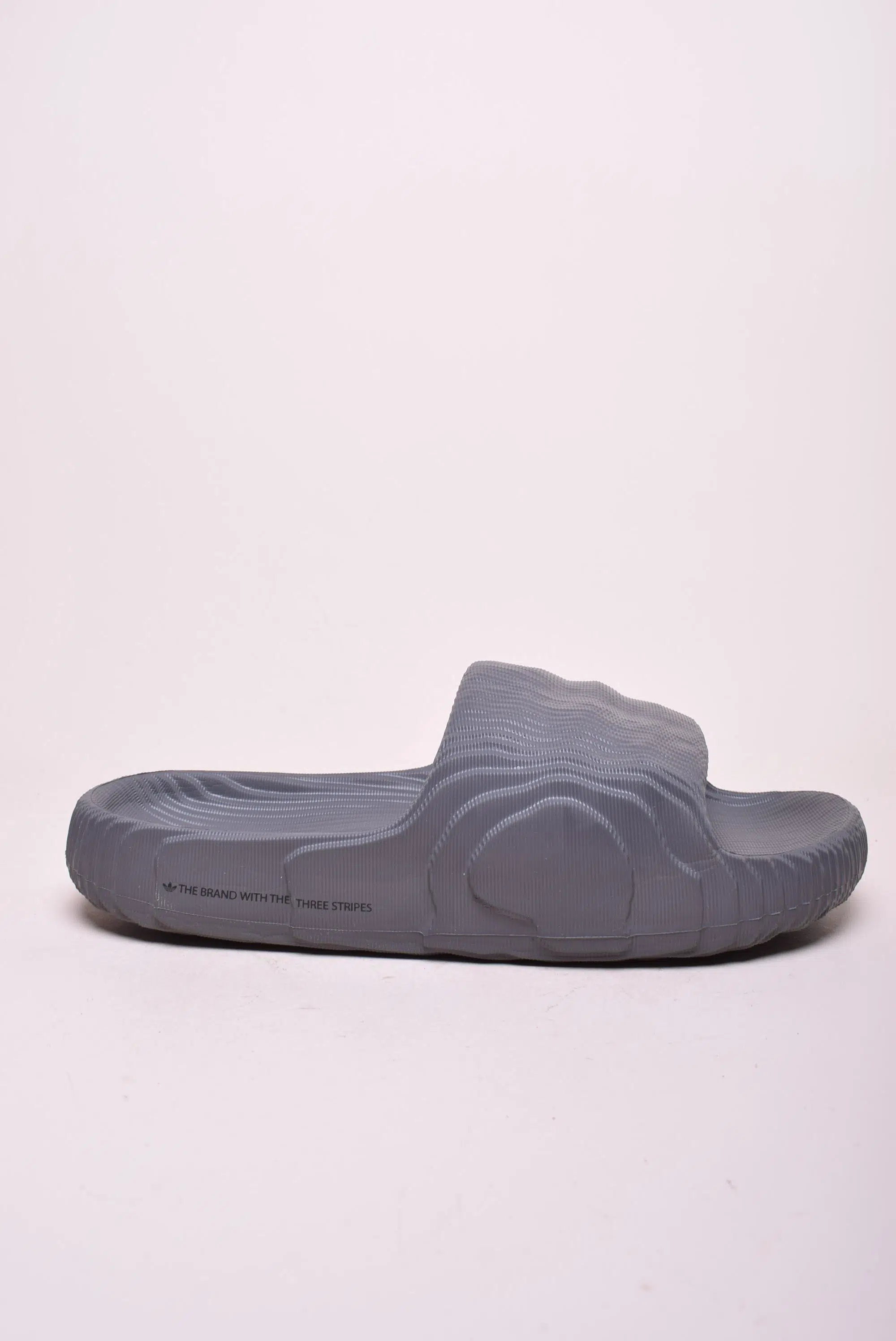 Slapi barbati Adilette 22