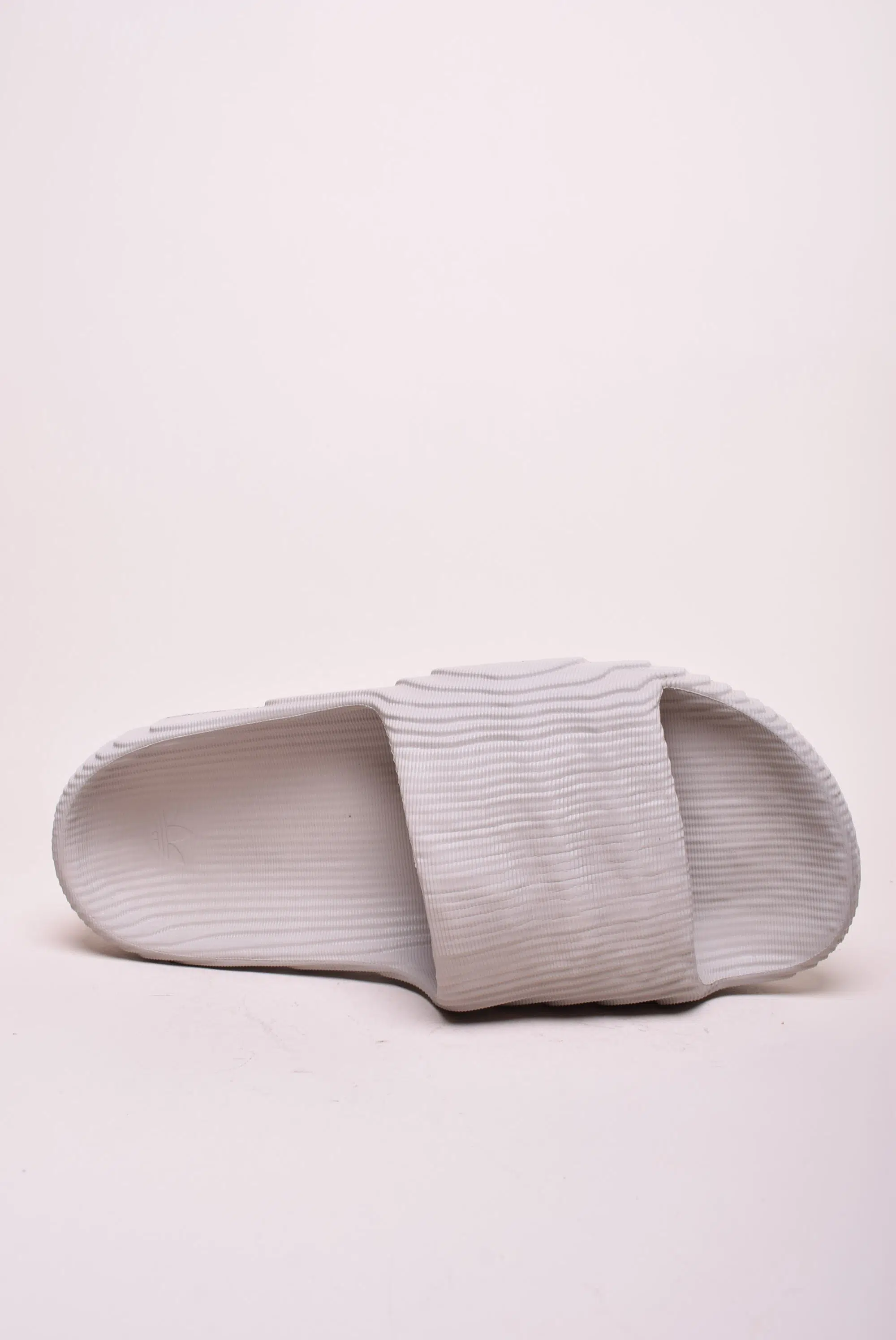 Slapi barbati Adilette 22 [4]