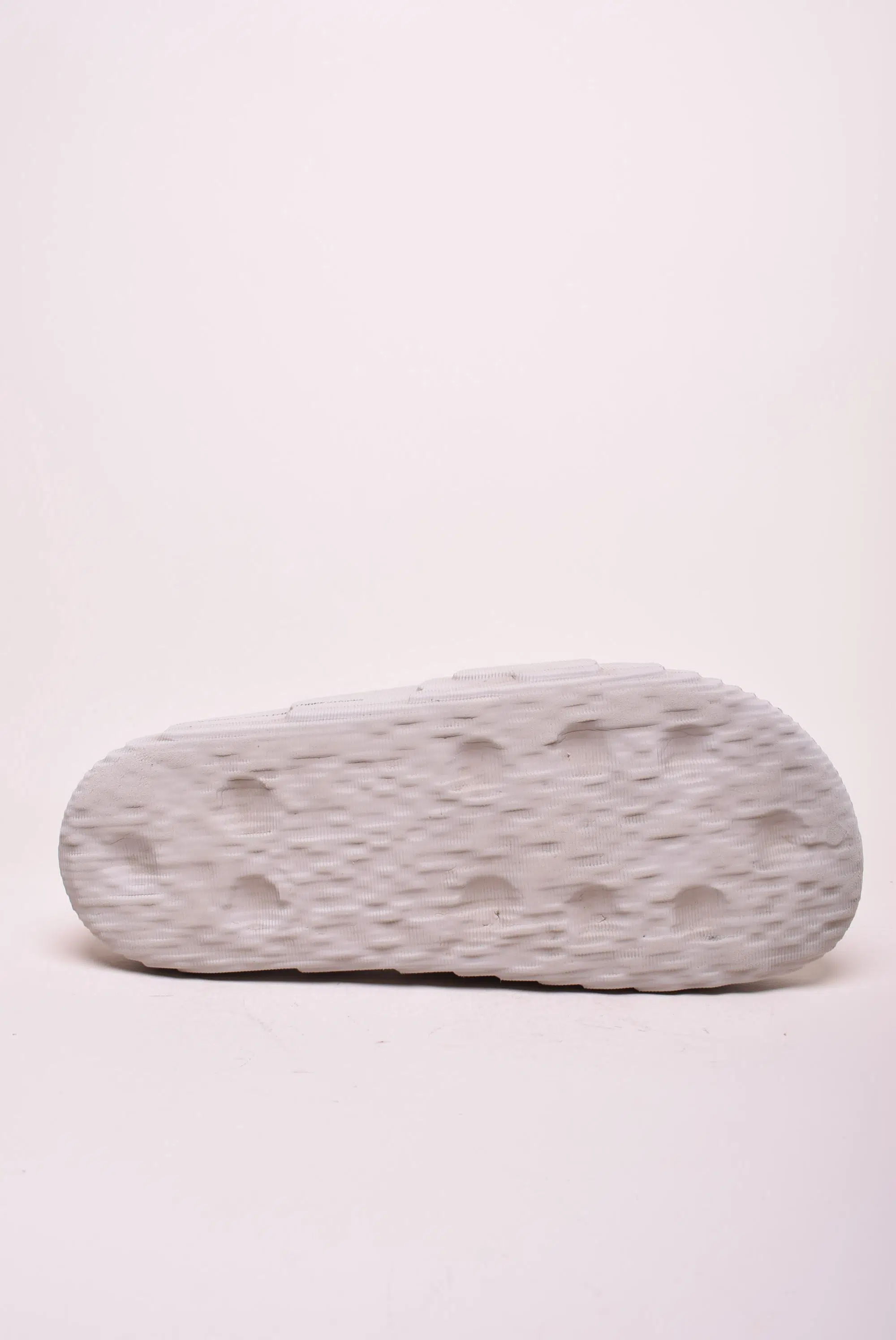 Slapi barbati Adilette 22 [2]