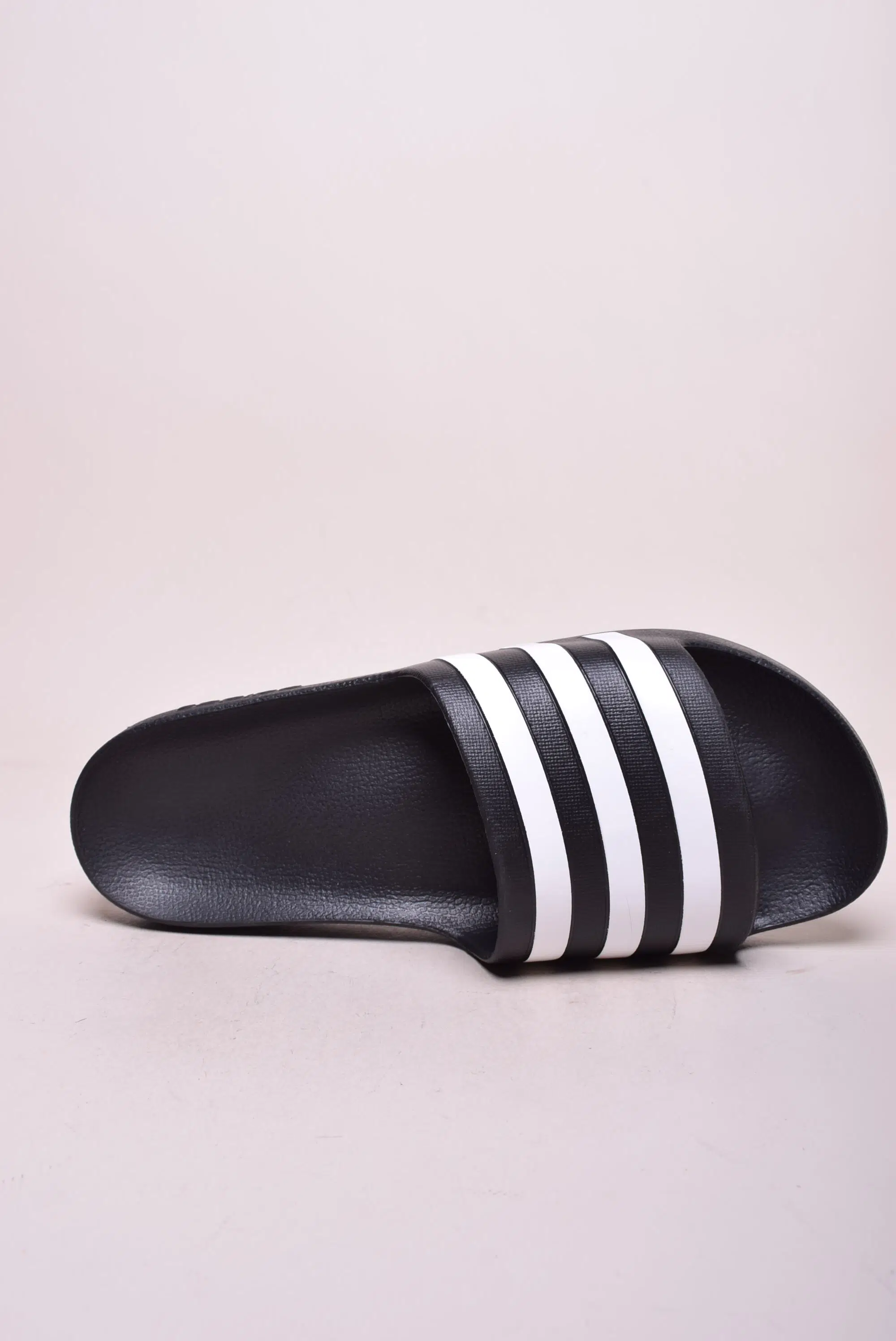 Slapi barbati Adilette Aqua [4]