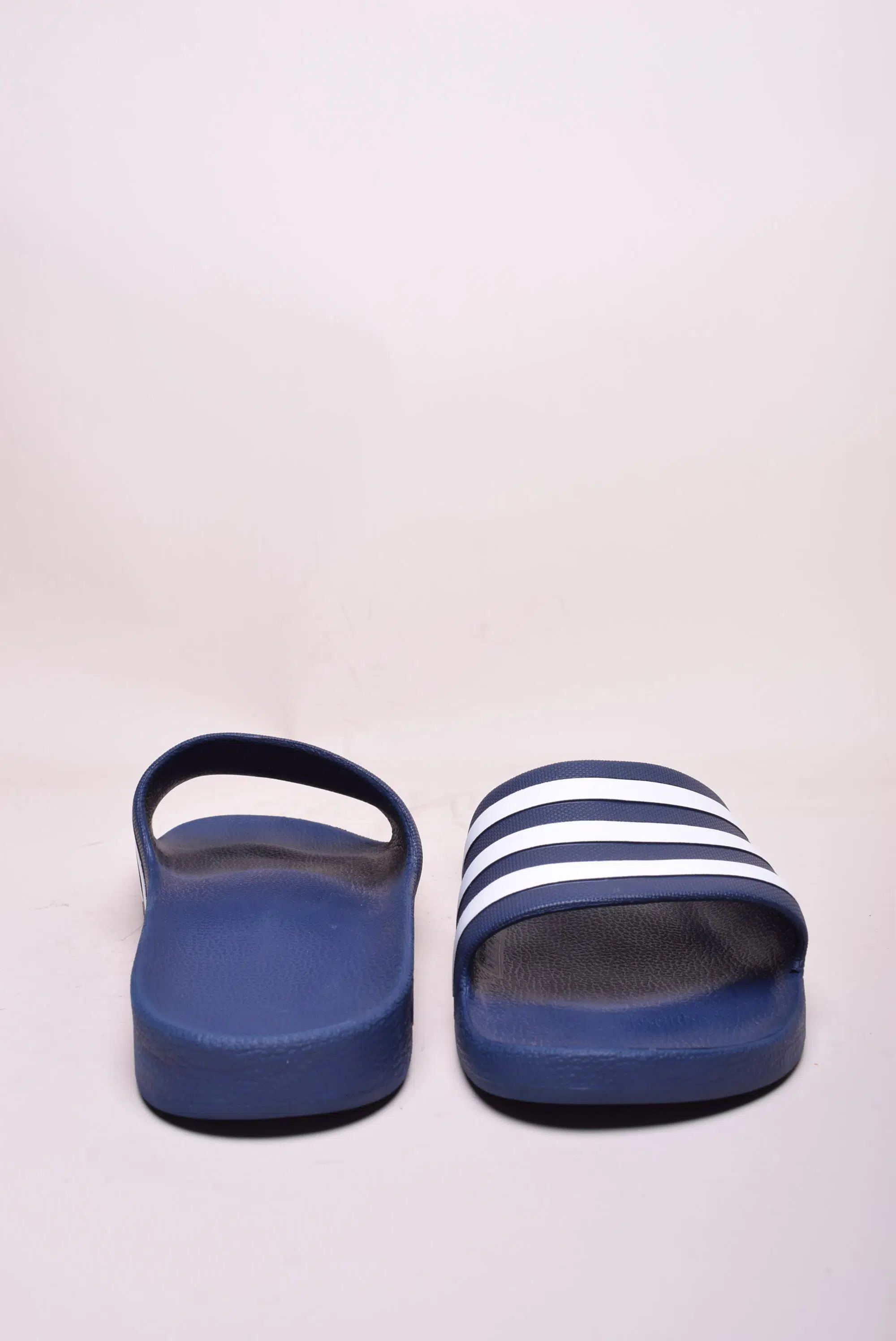 Slapi barbati Adilette Aqua [3]