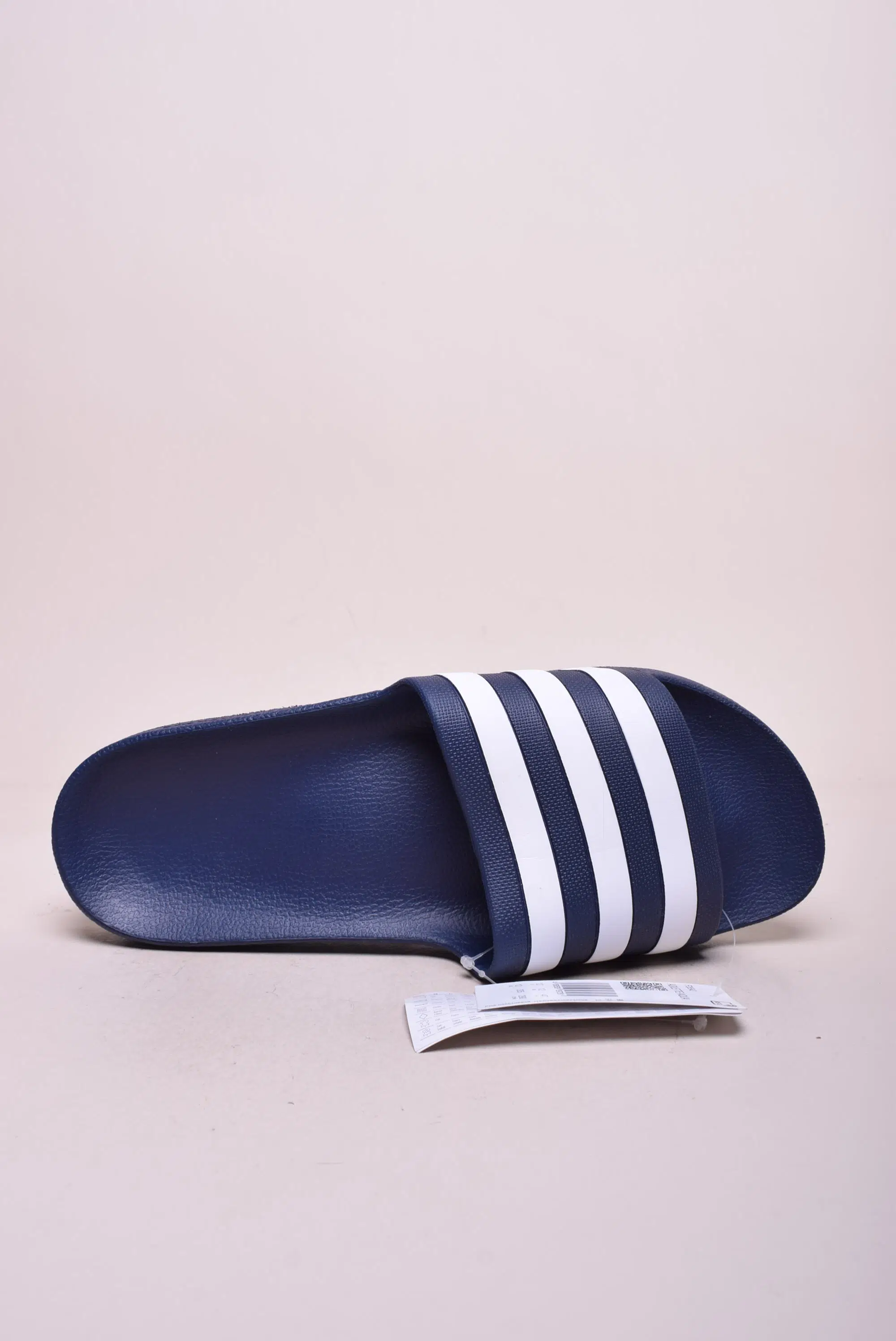 Slapi barbati Adilette Aqua [4]