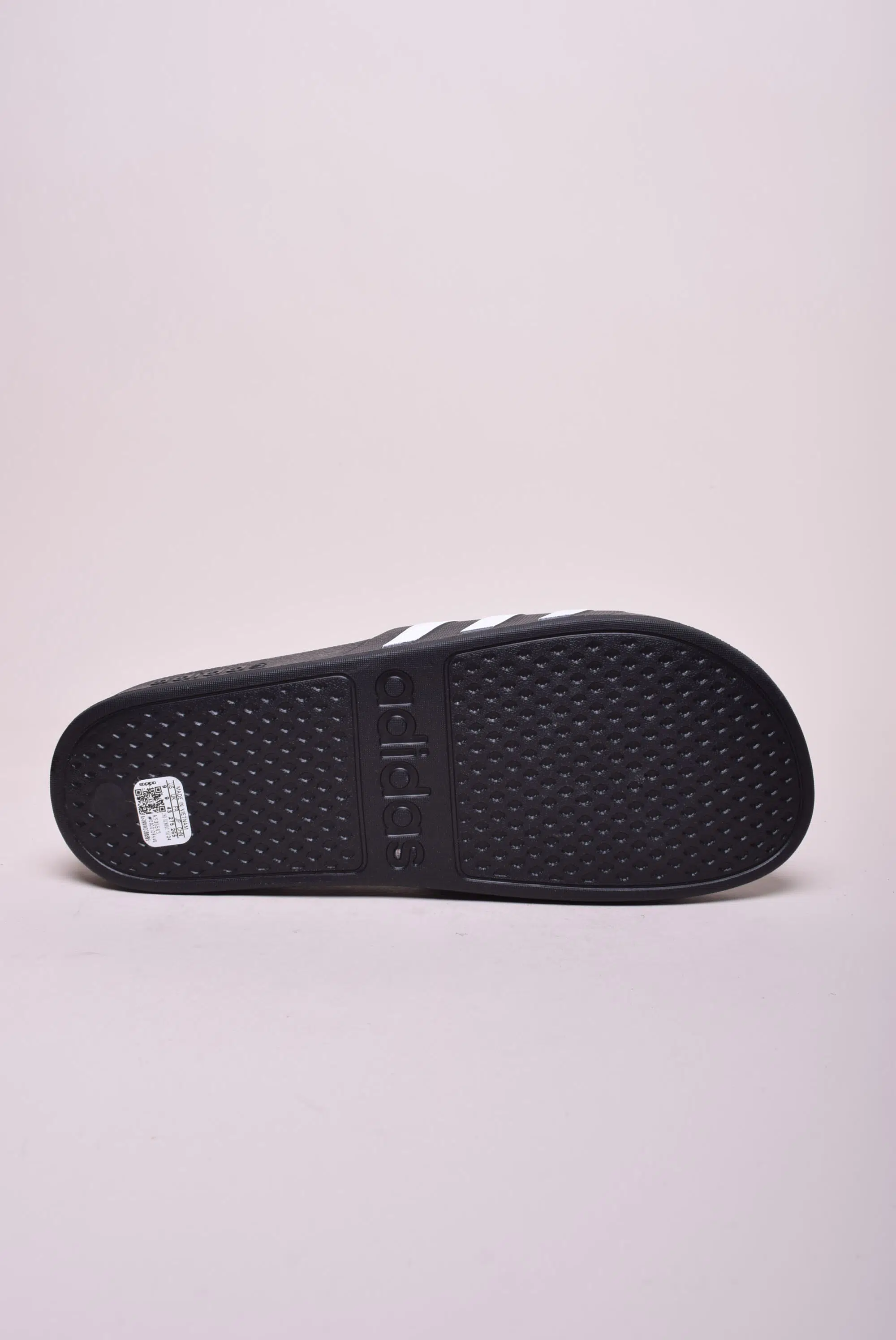 Slapi barbati Adilette Aqua [2]