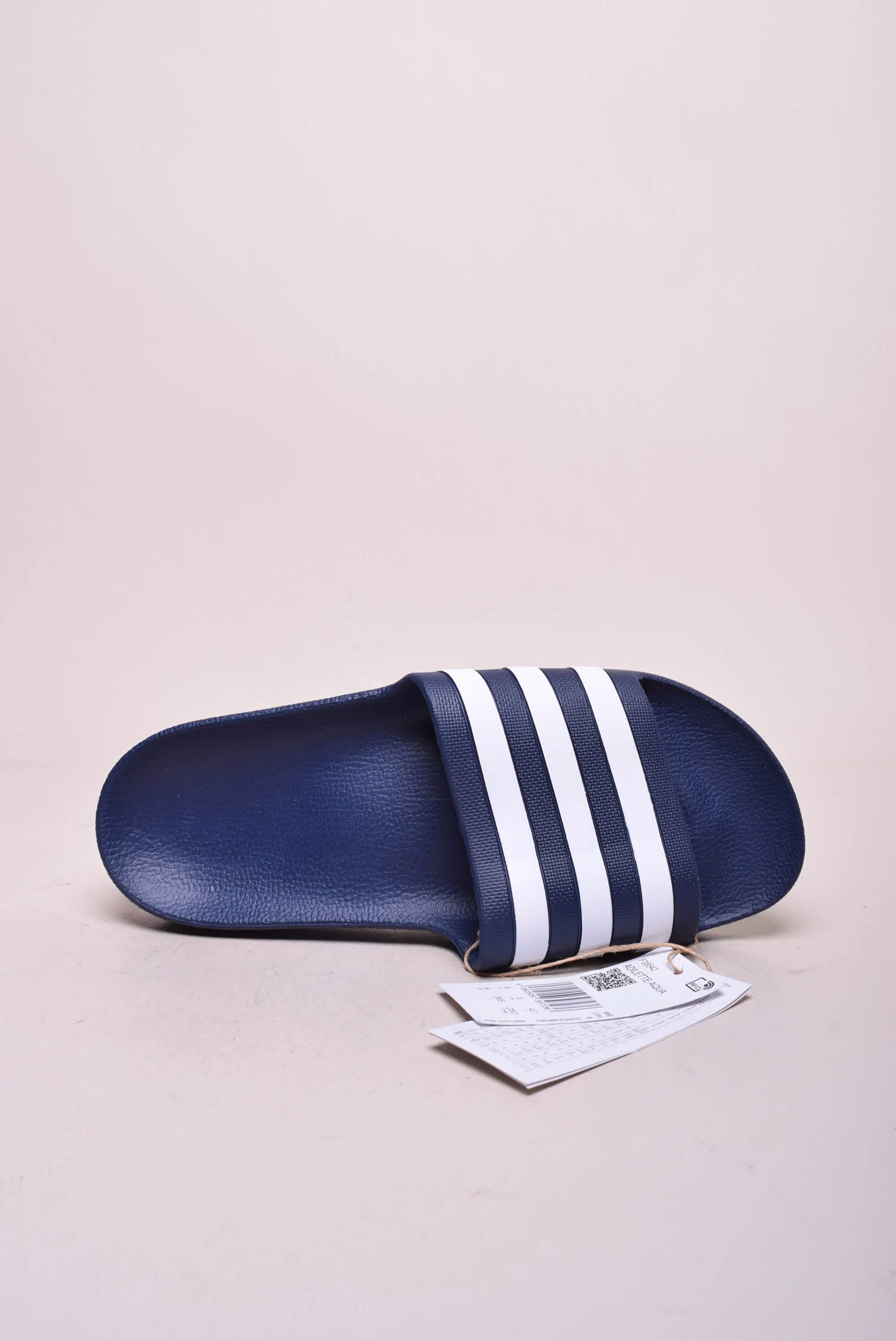 Slapi barbati Adilette Aqua [4]