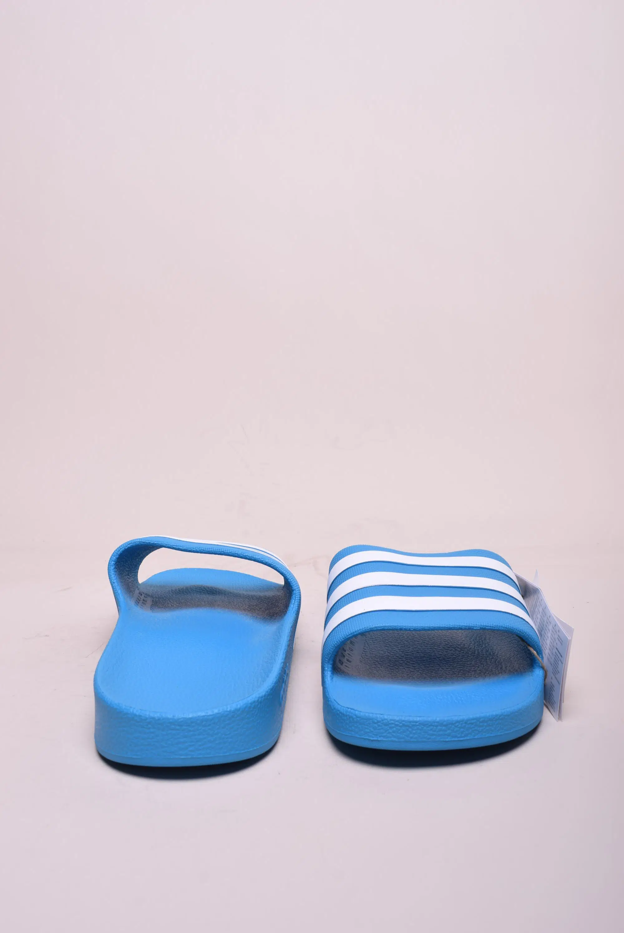 Slapi barbati Adilette Aqua [3]