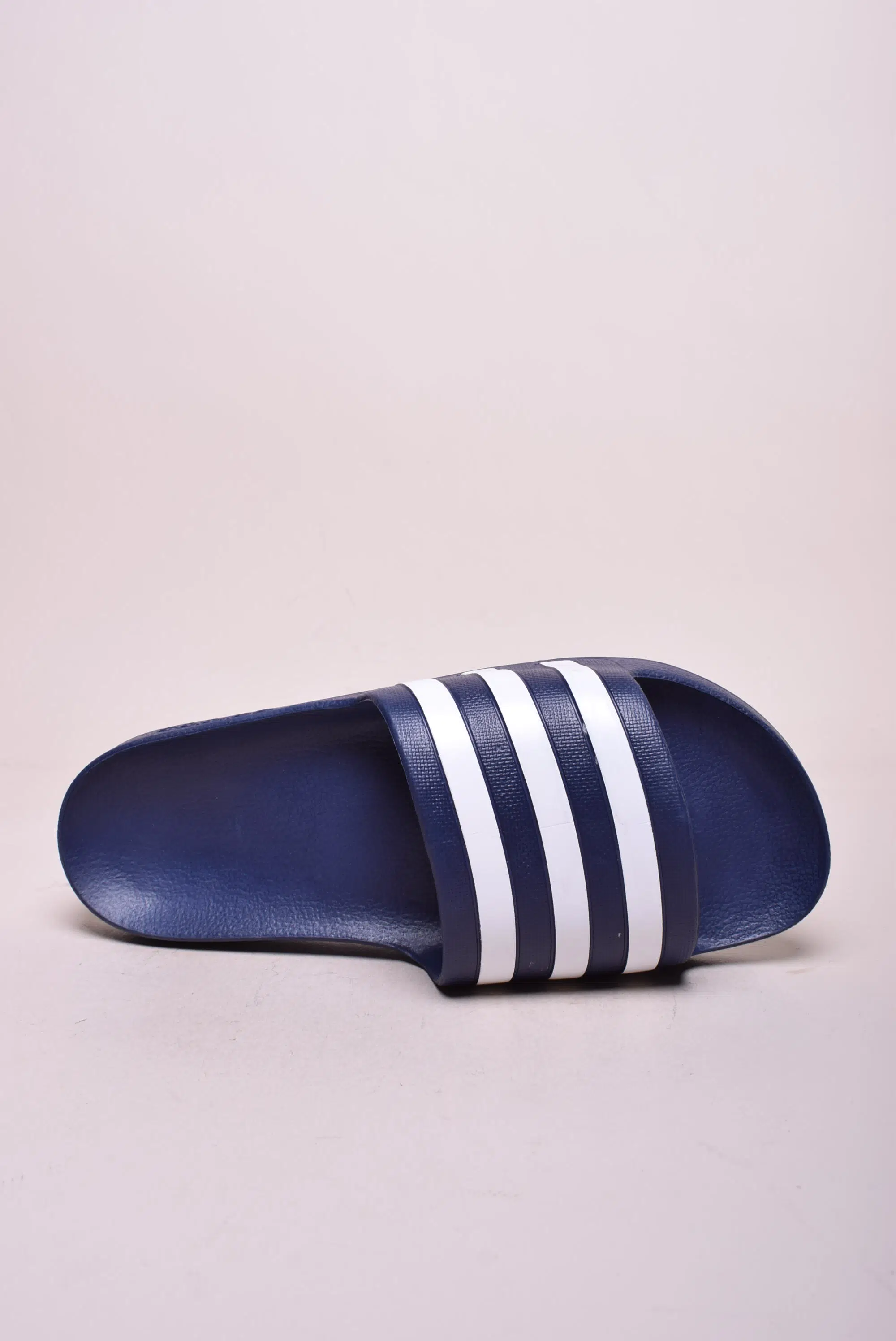 Slapi barbati Adilette Aqua [4]