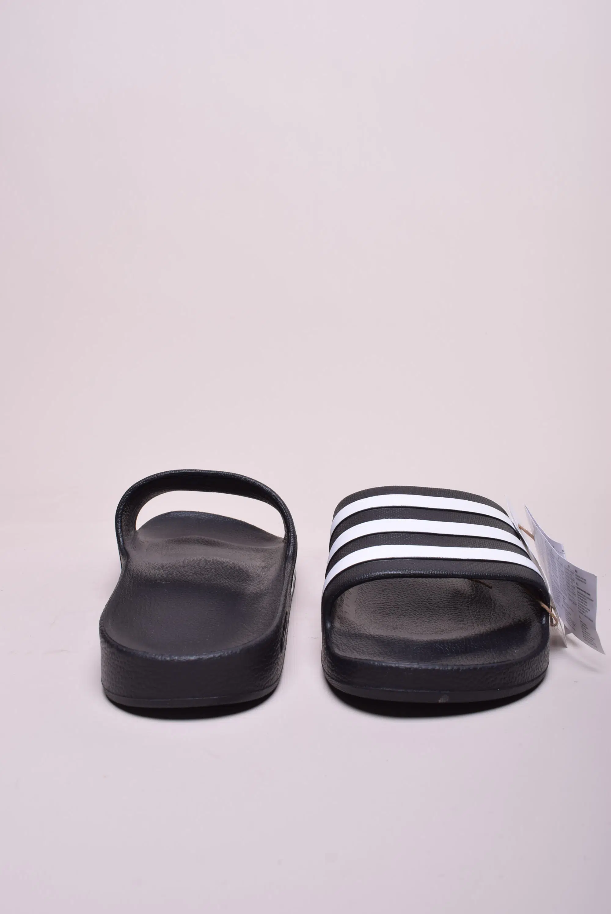 Slapi barbati Adilette Aqua [3]