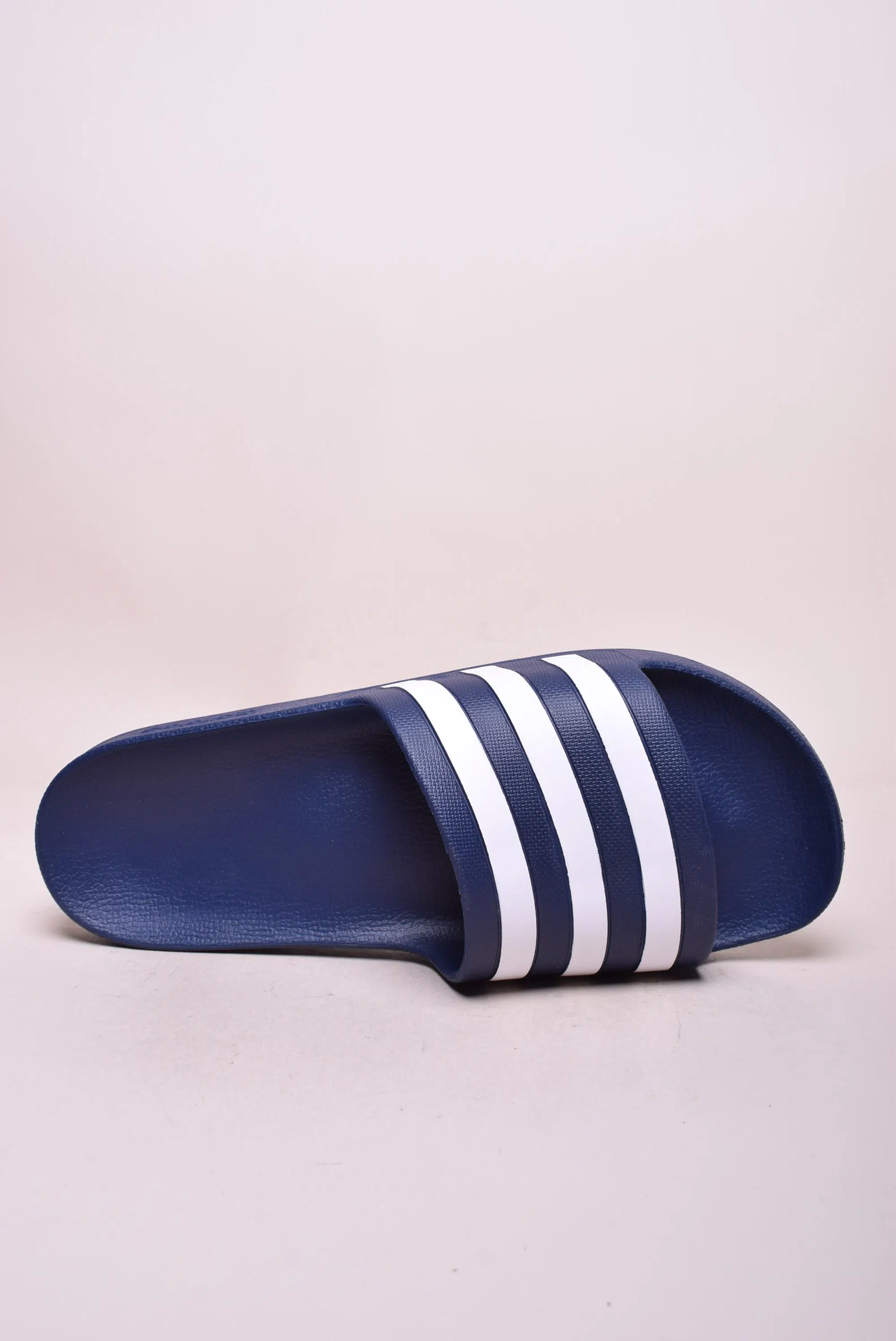 Slapi barbati Adilette Aqua [4]