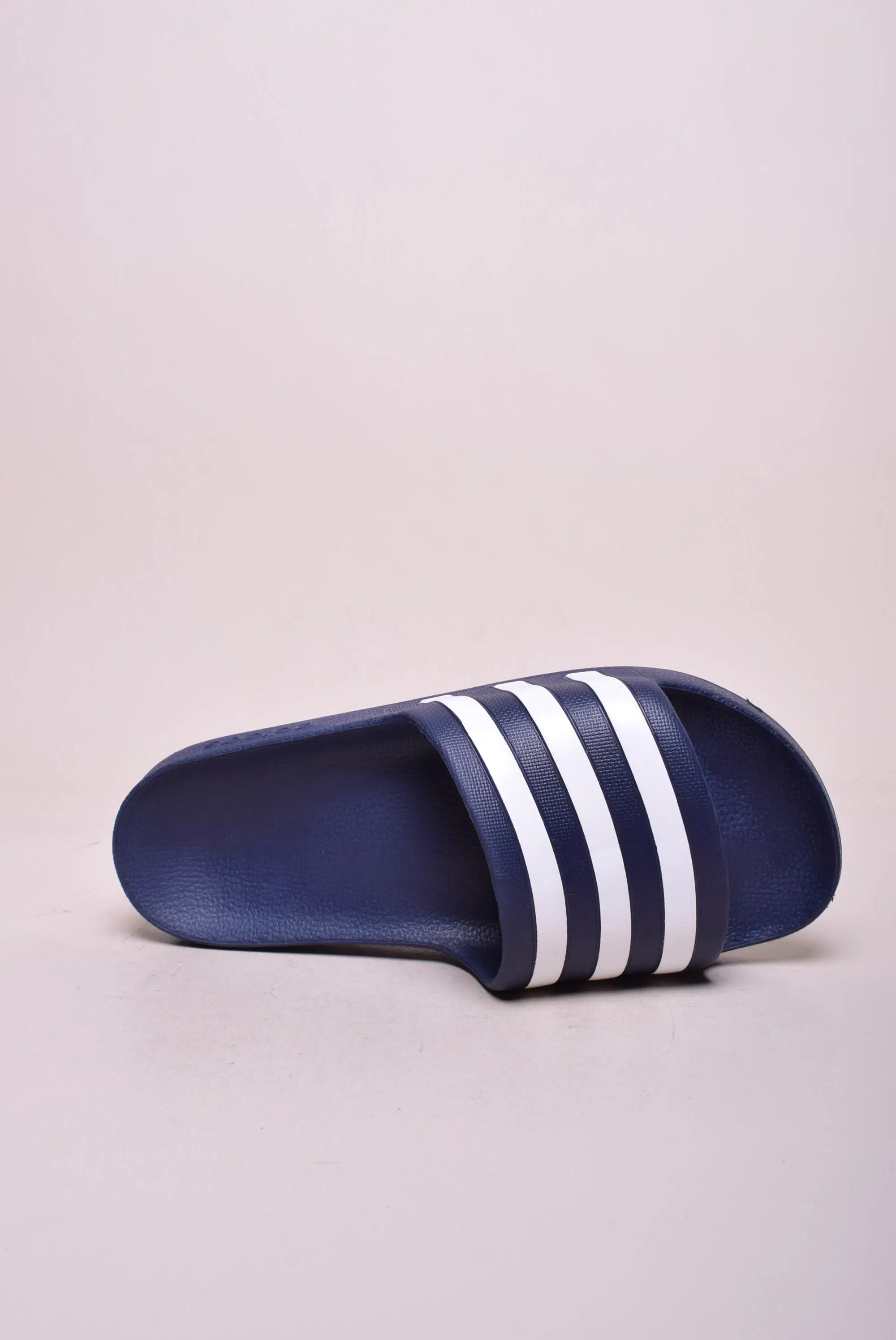 Slapi barbati Adilette Aqua [4]