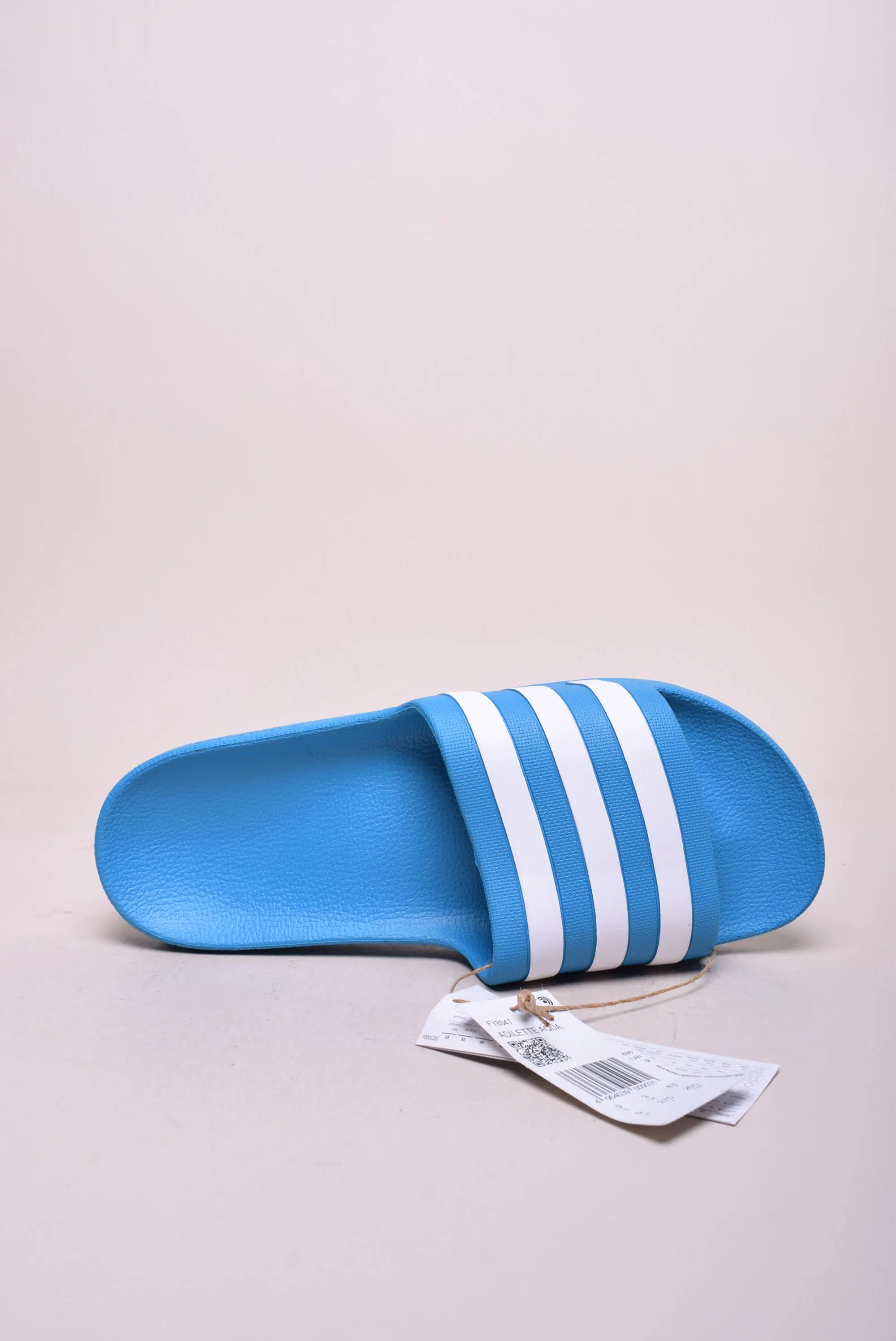 Slapi barbati Adilette Aqua [4]