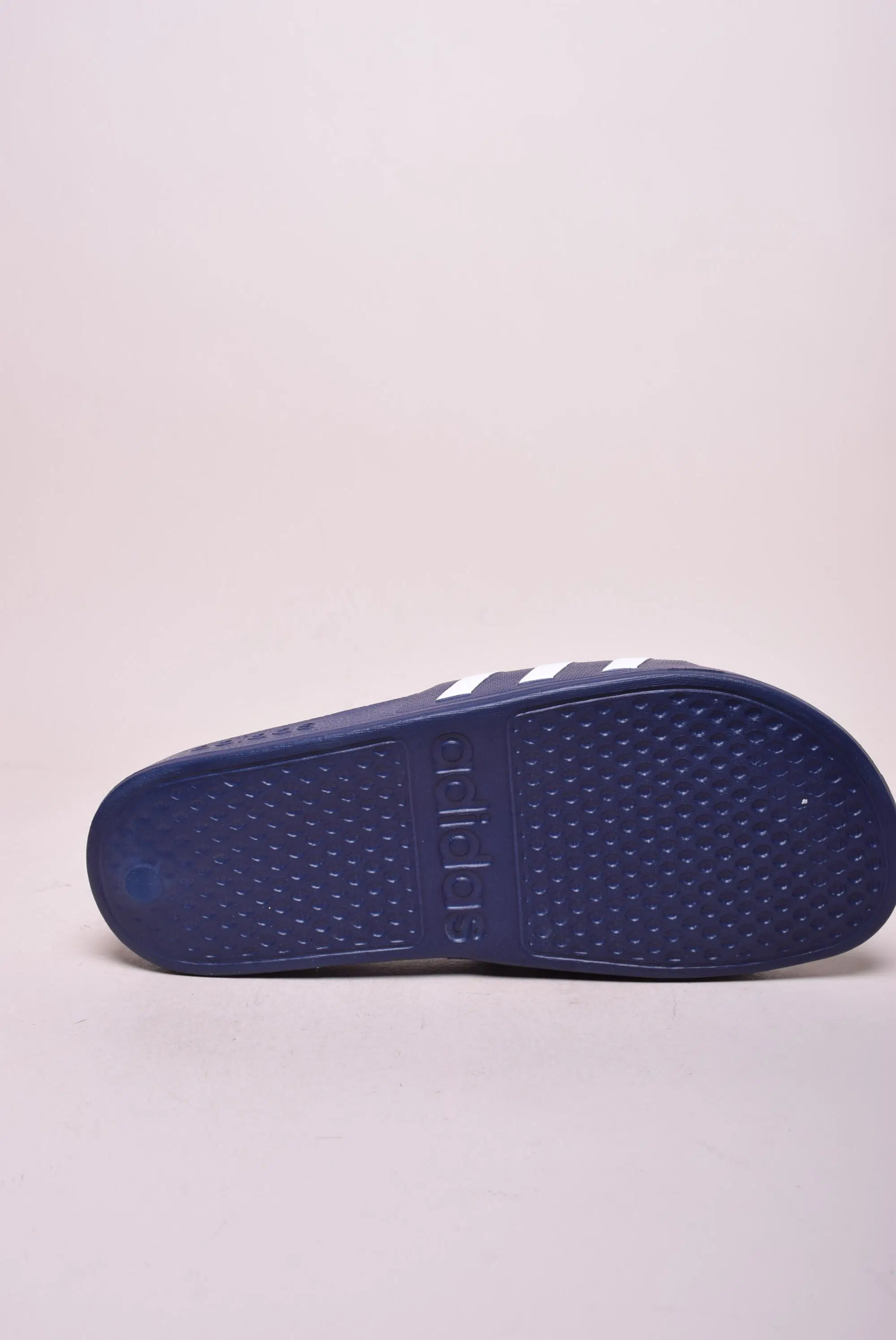 Slapi barbati Adilette Aqua [2]