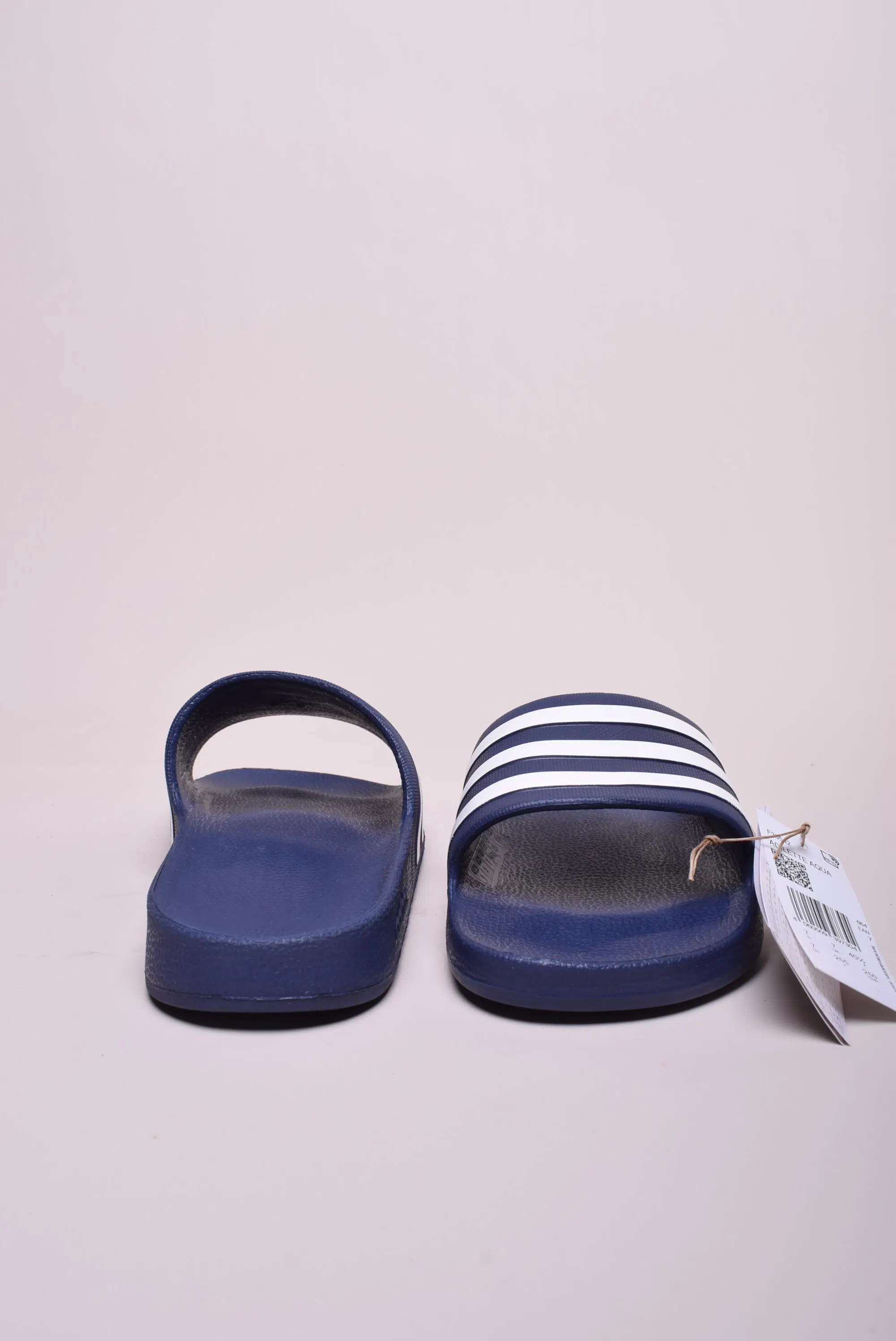 Slapi barbati Adilette Aqua [3]