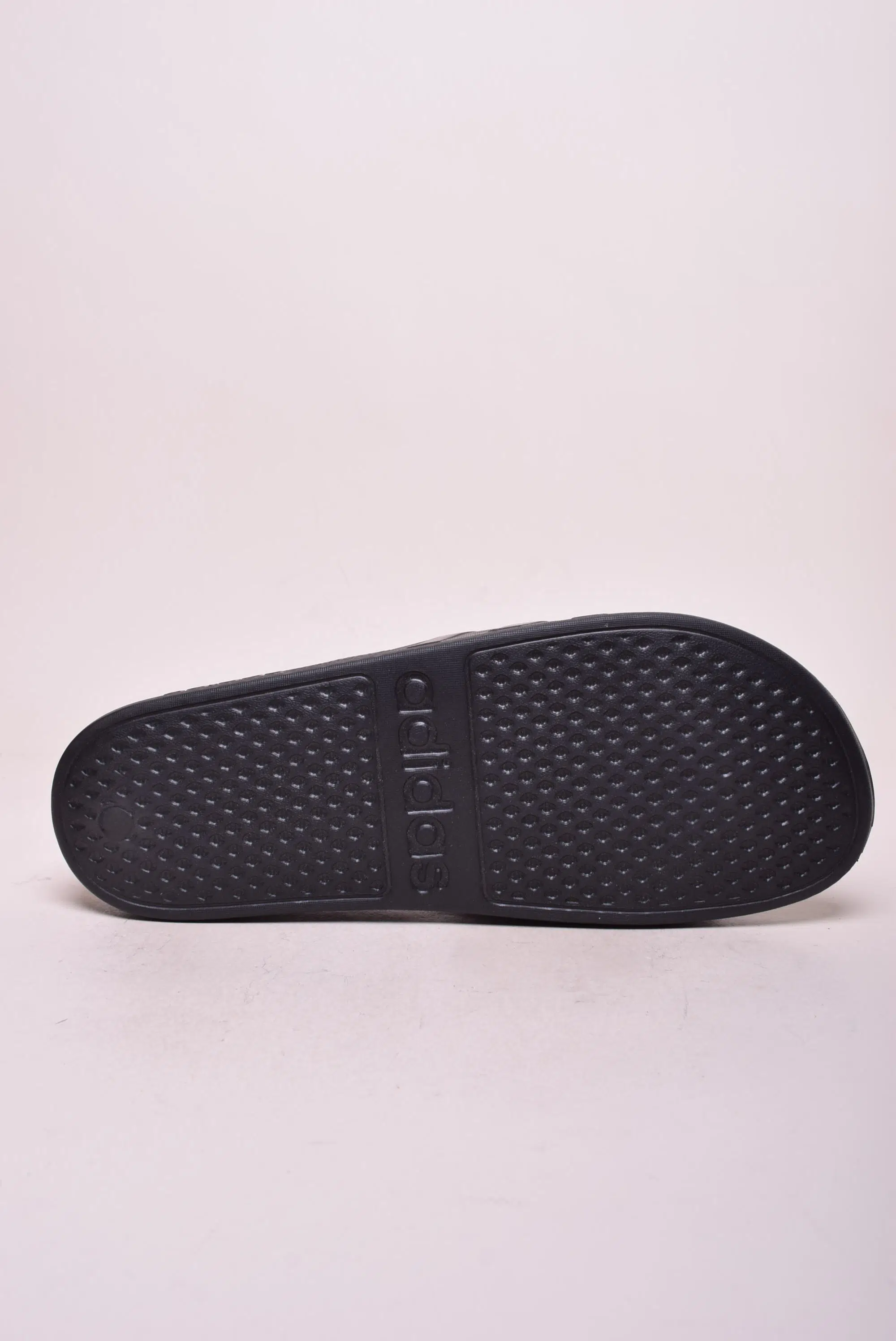 Slapi barbati Adilette Aqua [2]