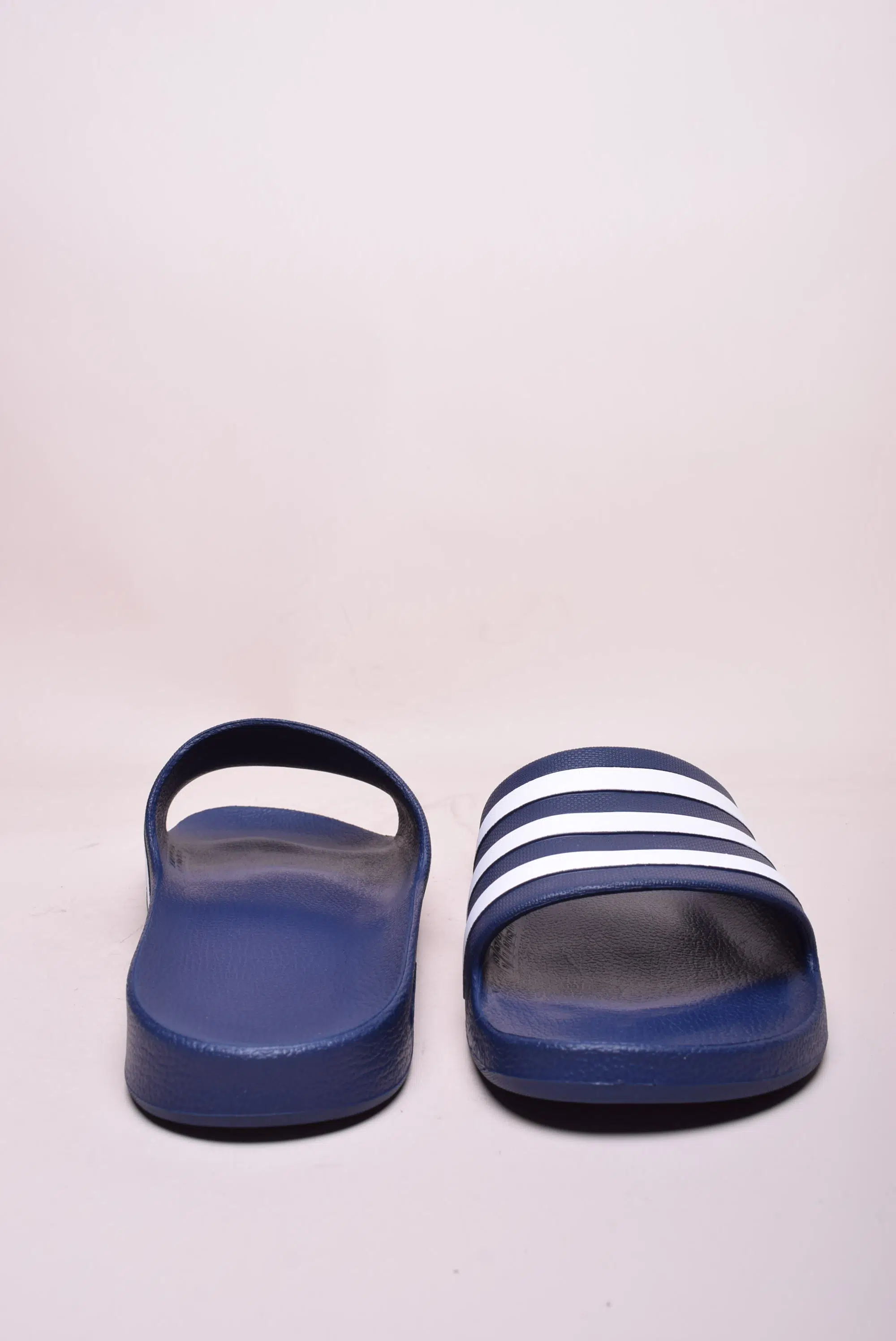 Slapi barbati Adilette Aqua [3]