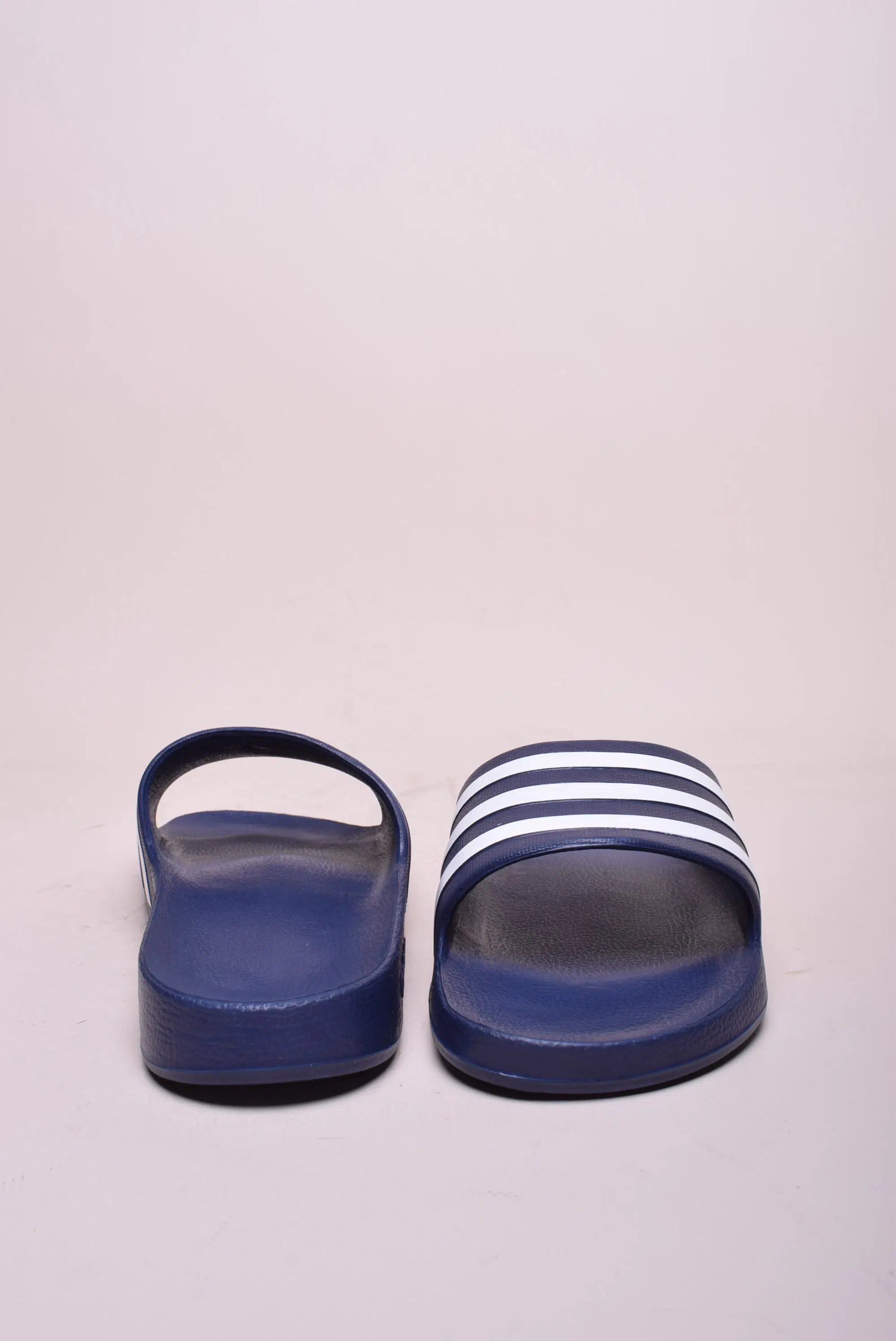 Slapi barbati Adilette Aqua [3]