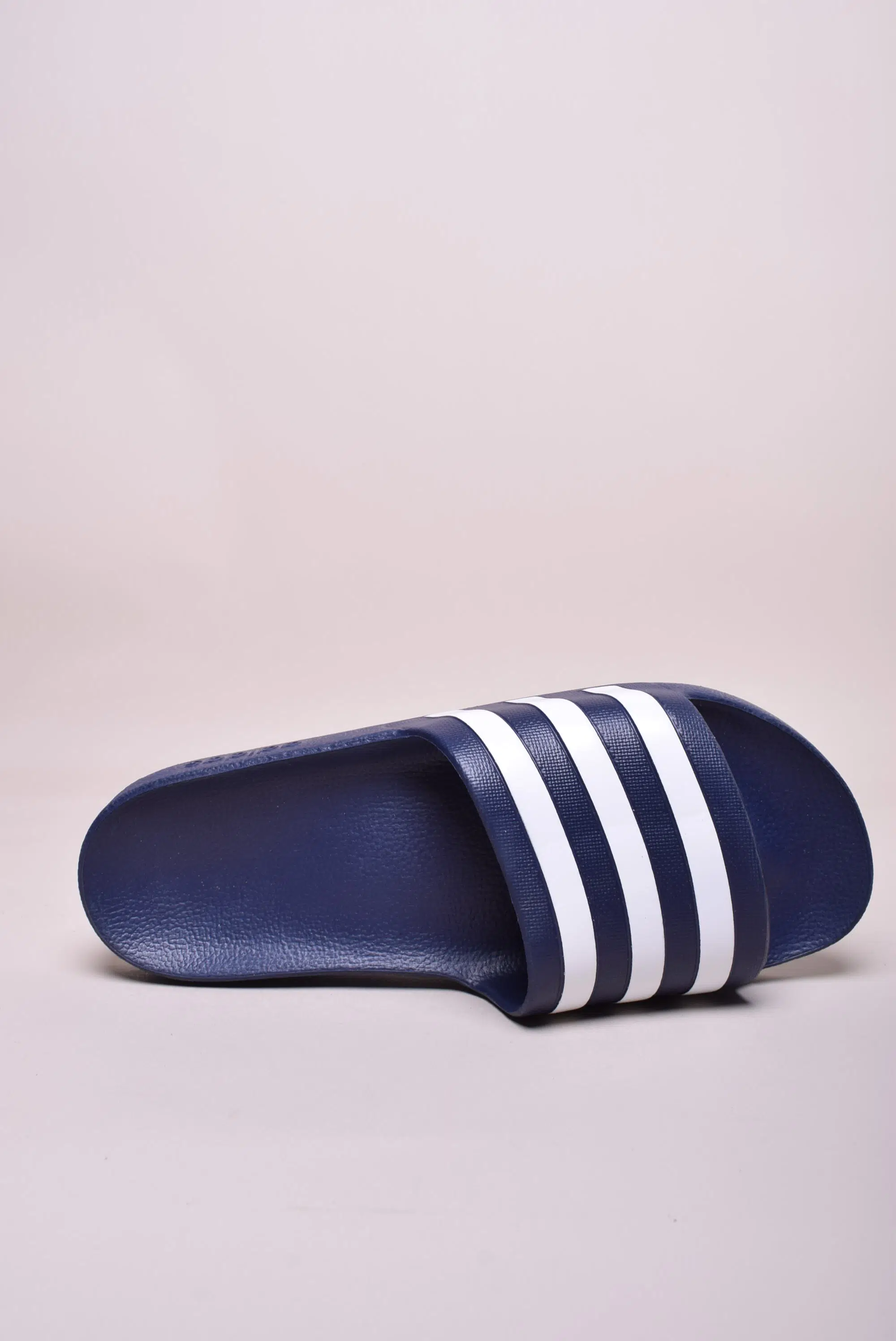 Slapi barbati Adilette Aqua [4]