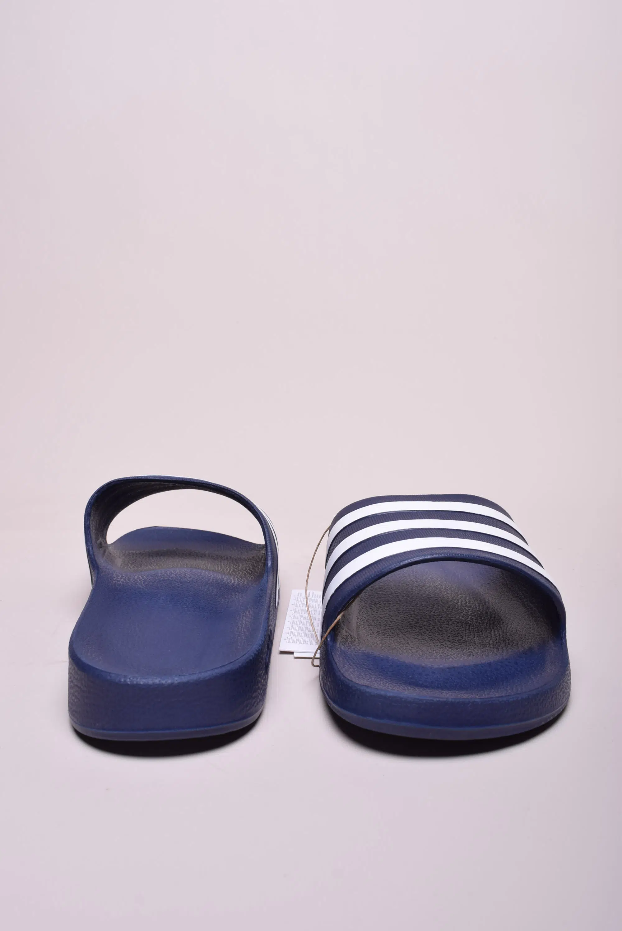 Slapi barbati Adilette Aqua [3]