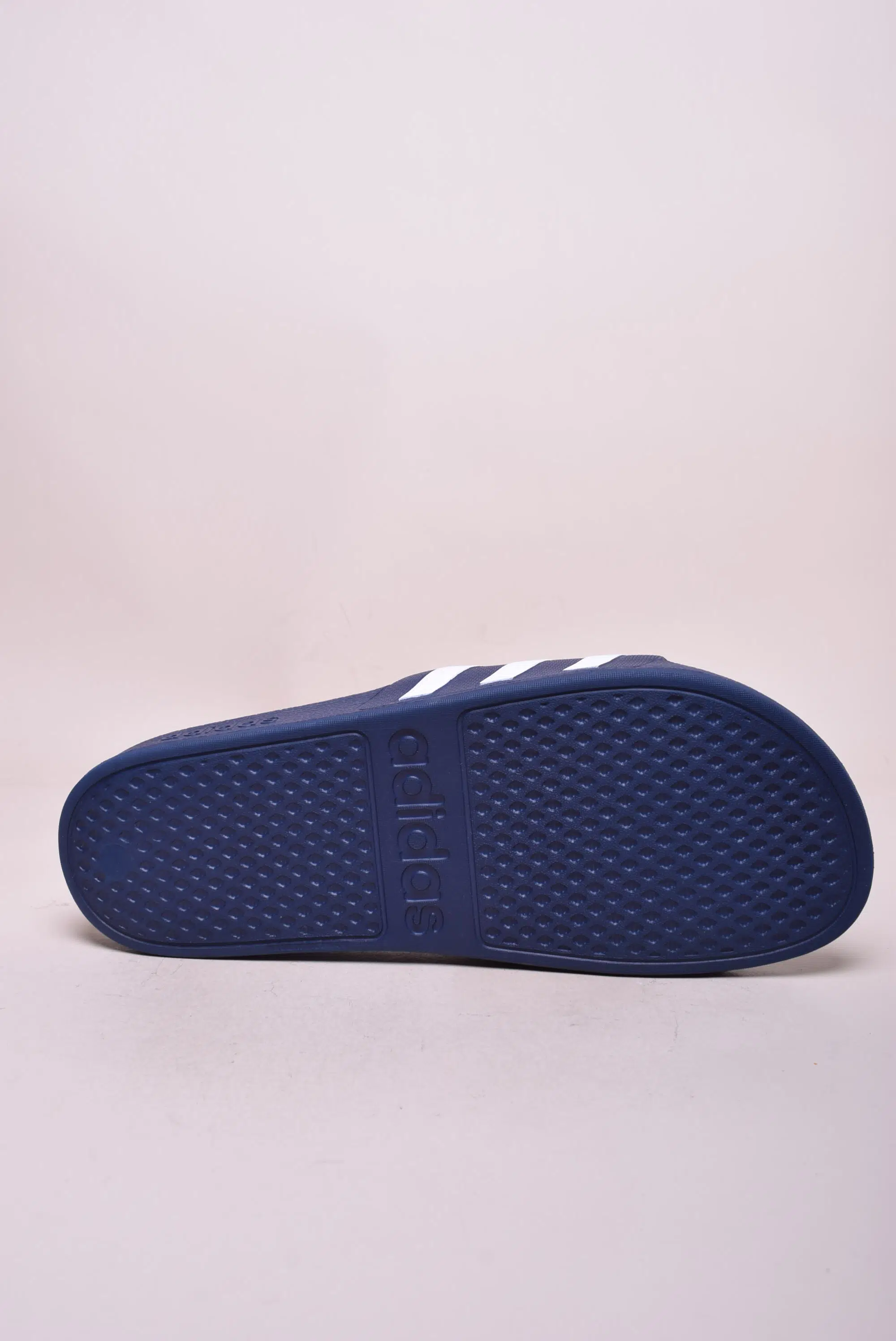 Slapi barbati Adilette Aqua [2]