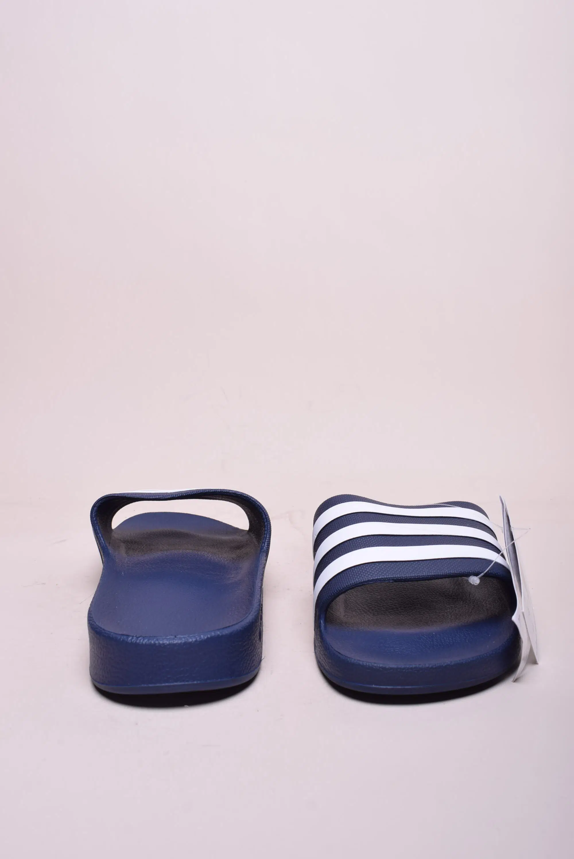 Slapi barbati Adilette Aqua [3]