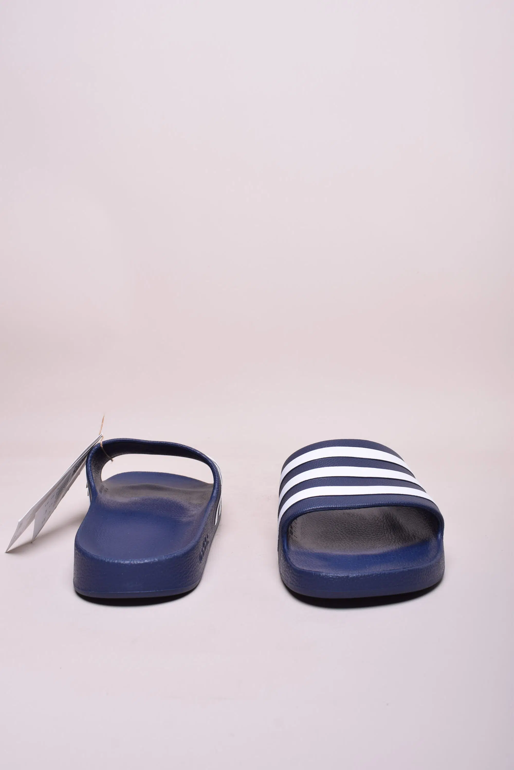 Slapi barbati Adilette Aqua [3]