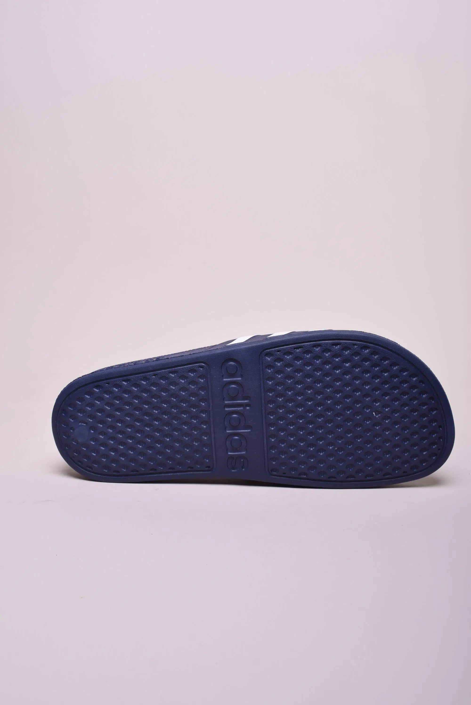 Slapi barbati Adilette Aqua [2]