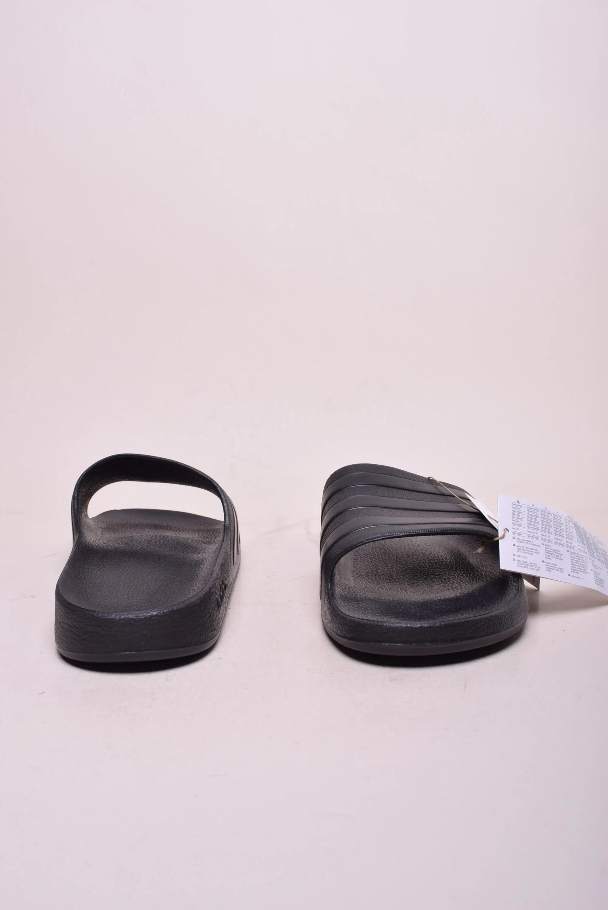 Slapi barbati Adilette Aqua [3]