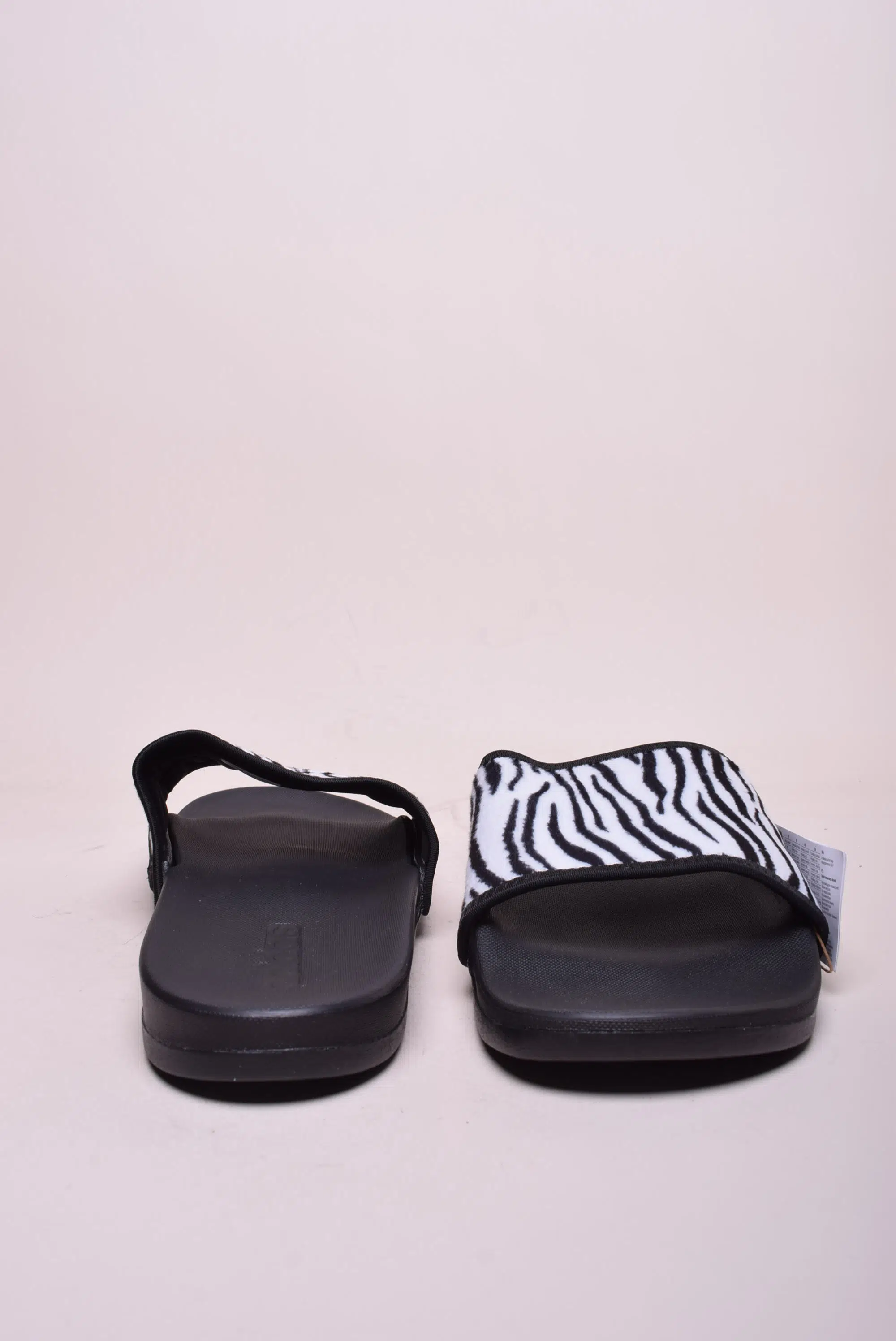 Slapi barbati Adilette Comfort [3]