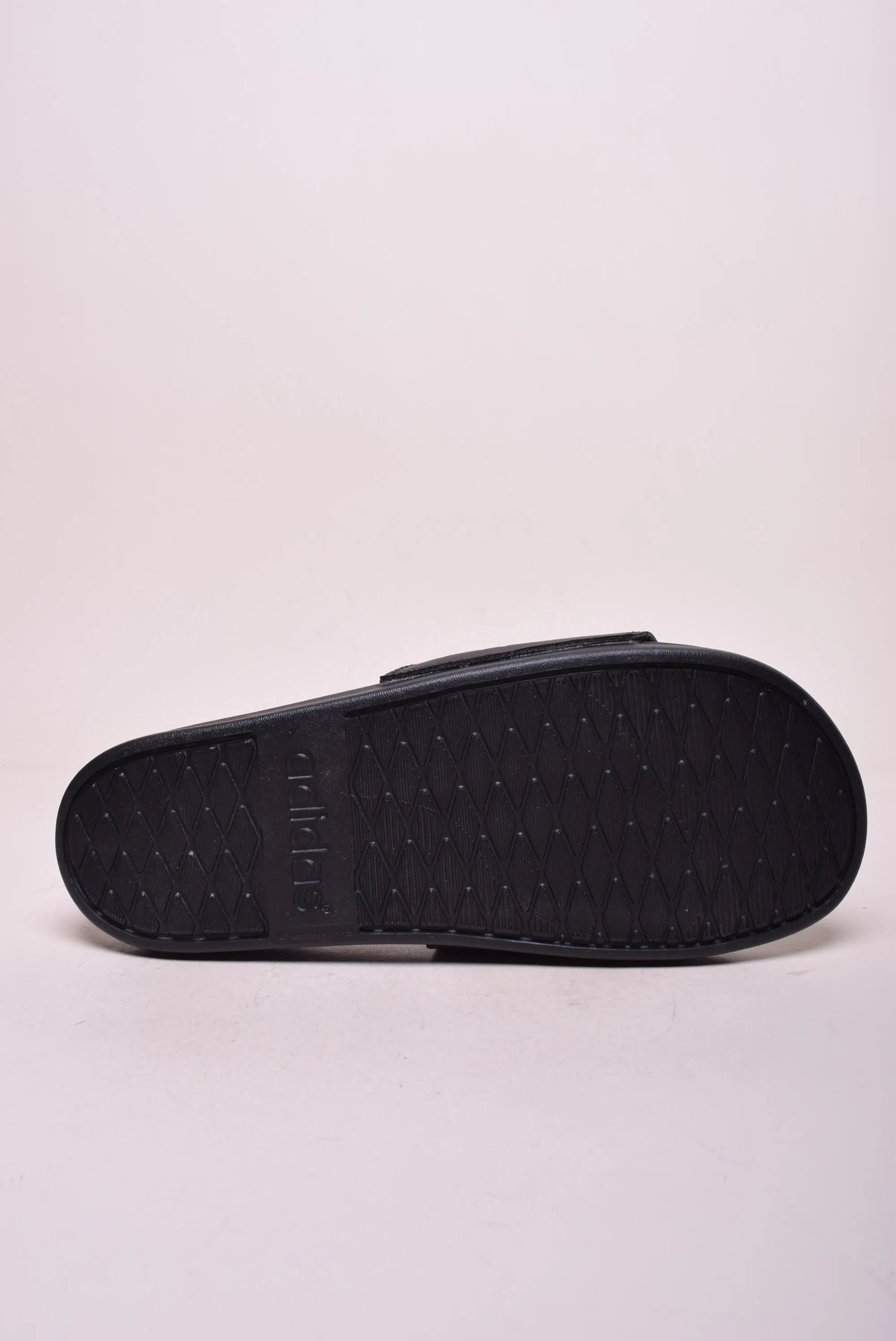 Slapi barbati Adilette Comfort [2]