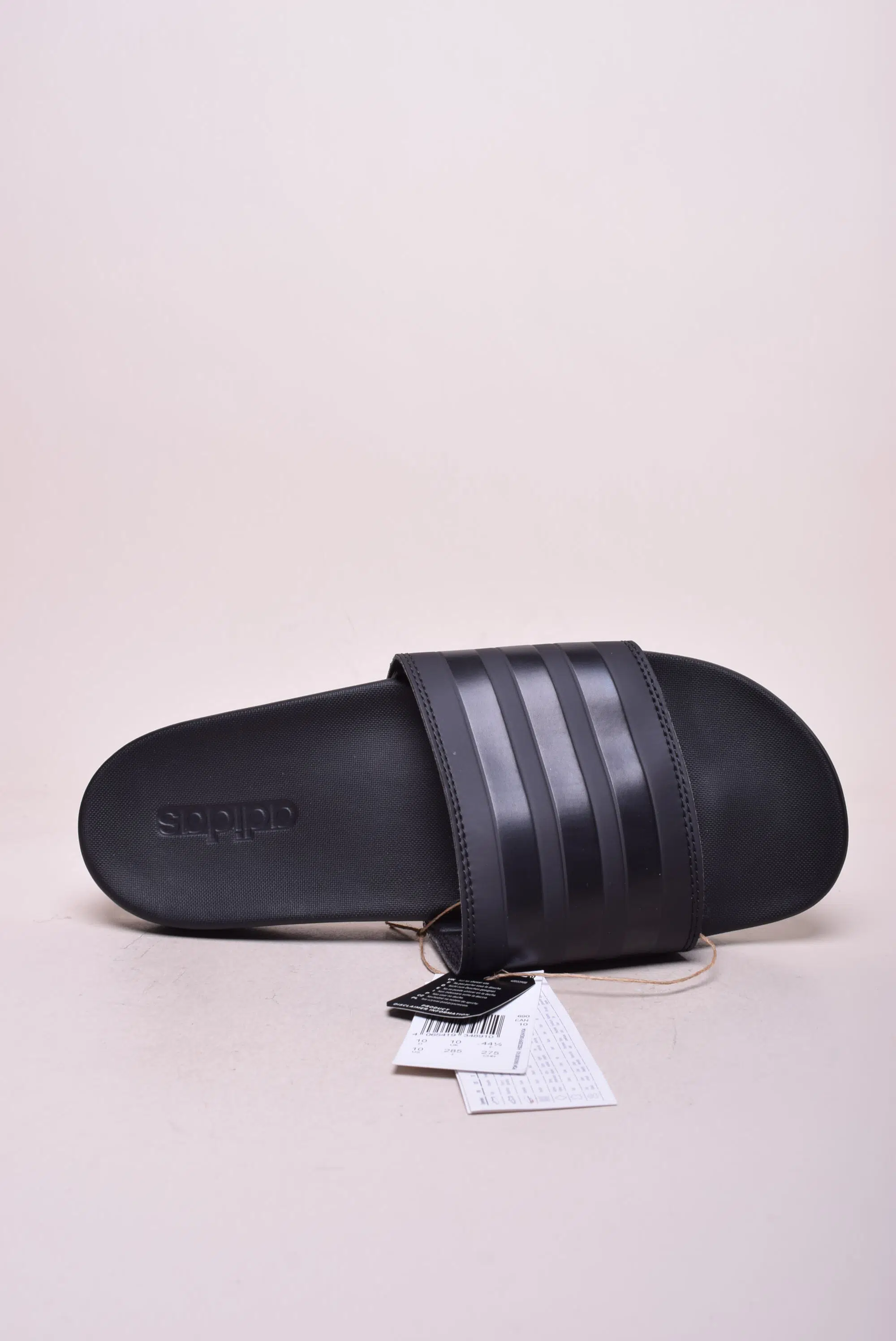 Slapi barbati Adilette Comfort [4]