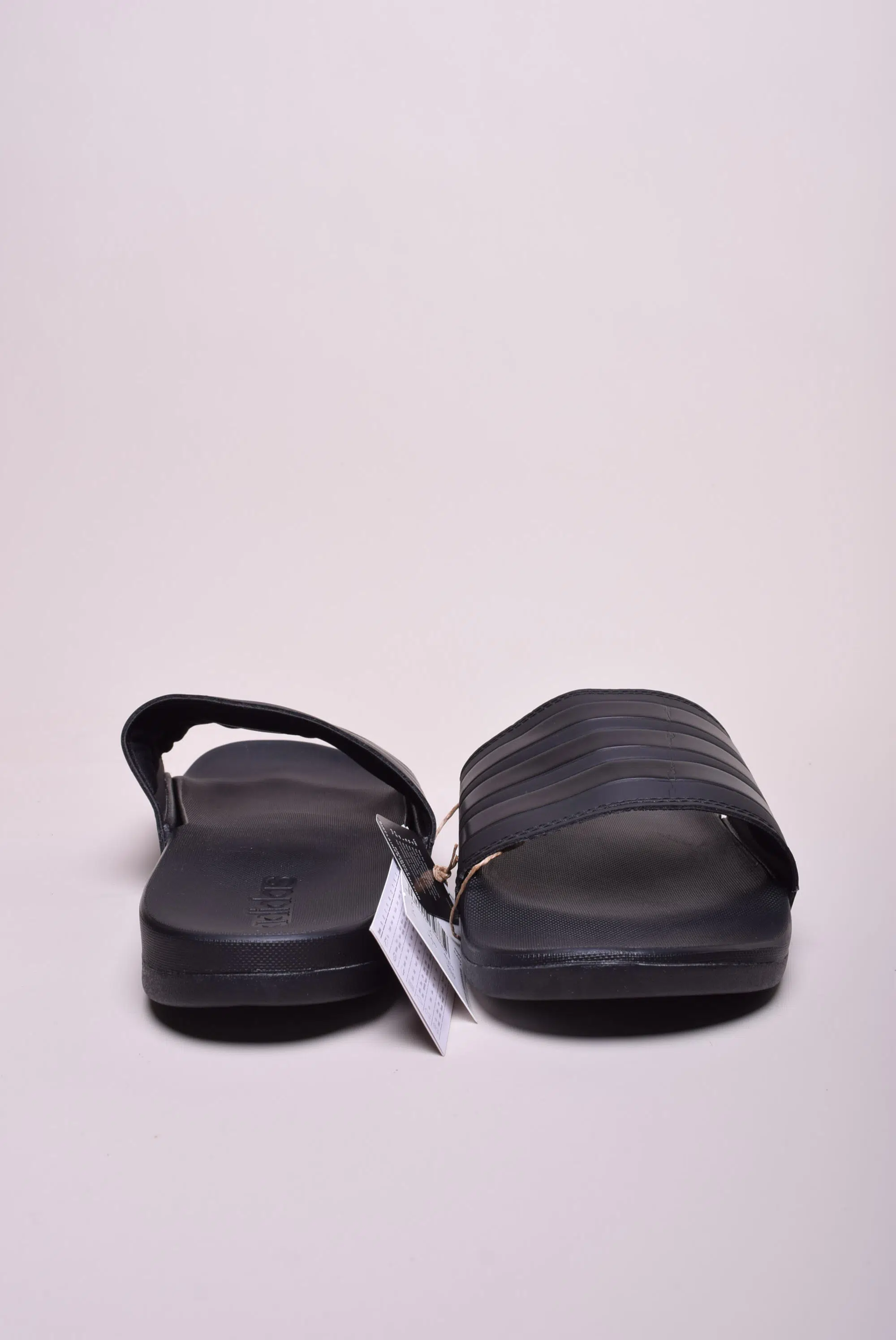 Slapi barbati Adilette Comfort [3]