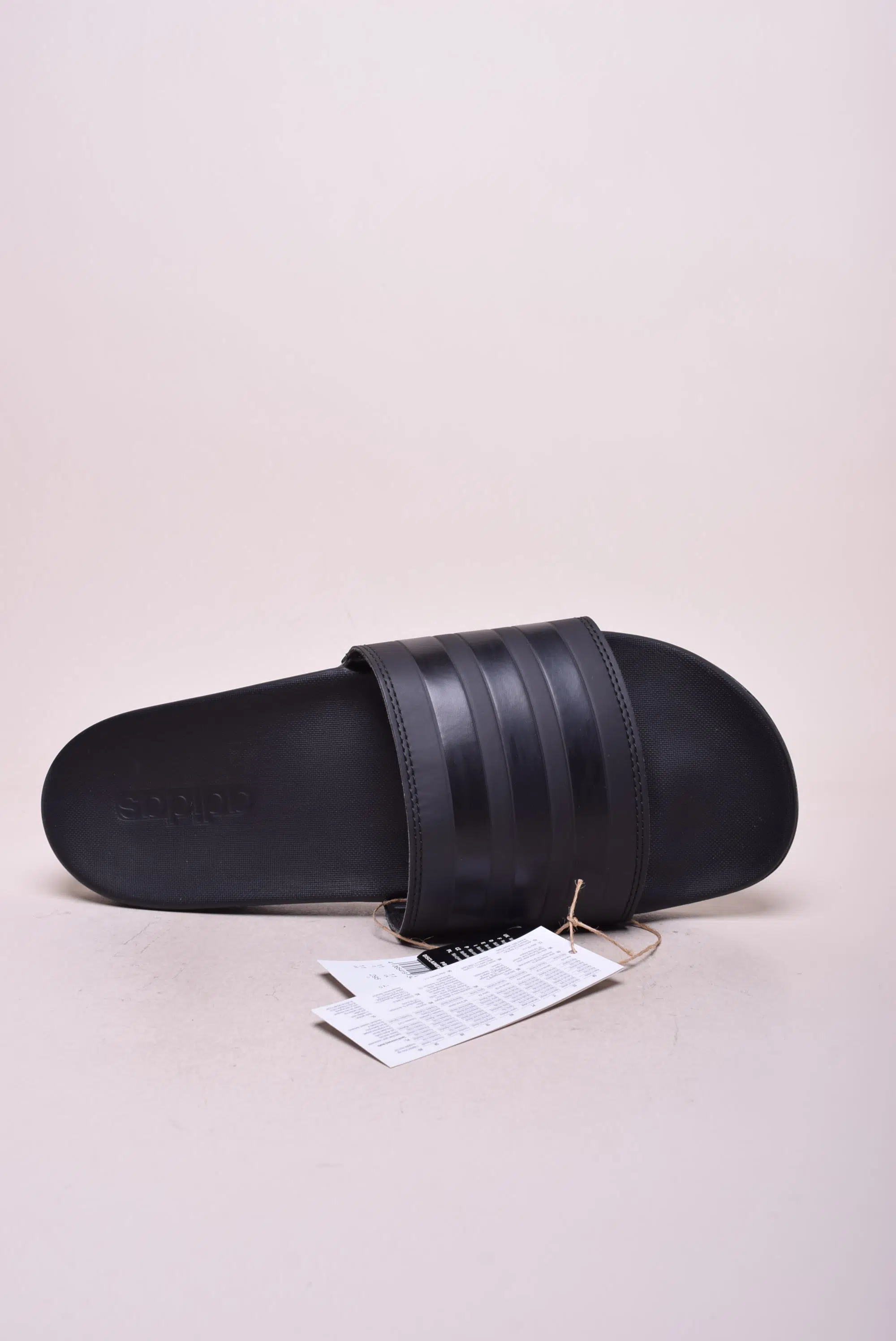 Slapi barbati Adilette Comfort [4]